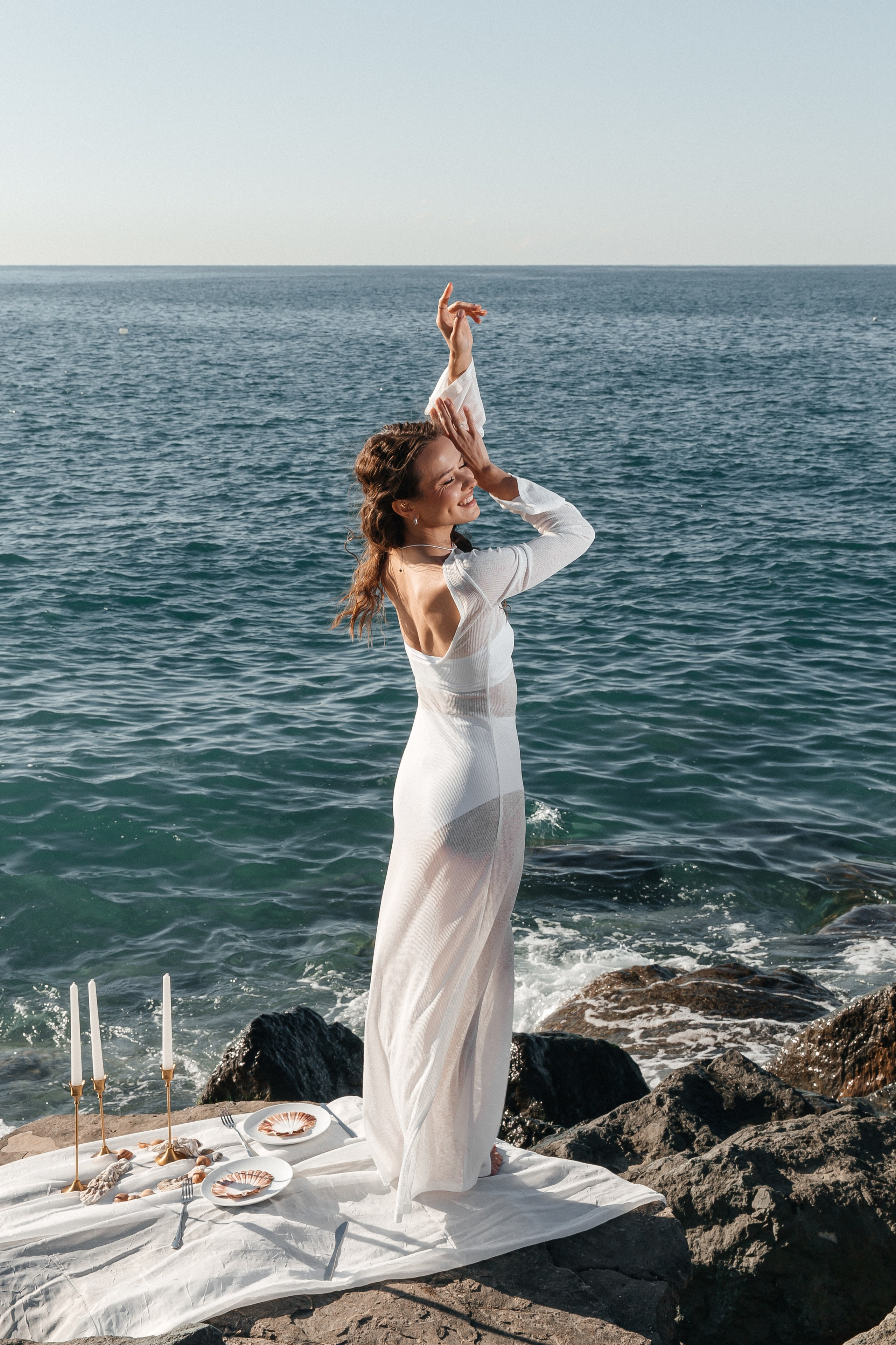 ELENA & SERGEY. Свадебный фотограф | Екатеринбург | Сочи | Артем Шестаков