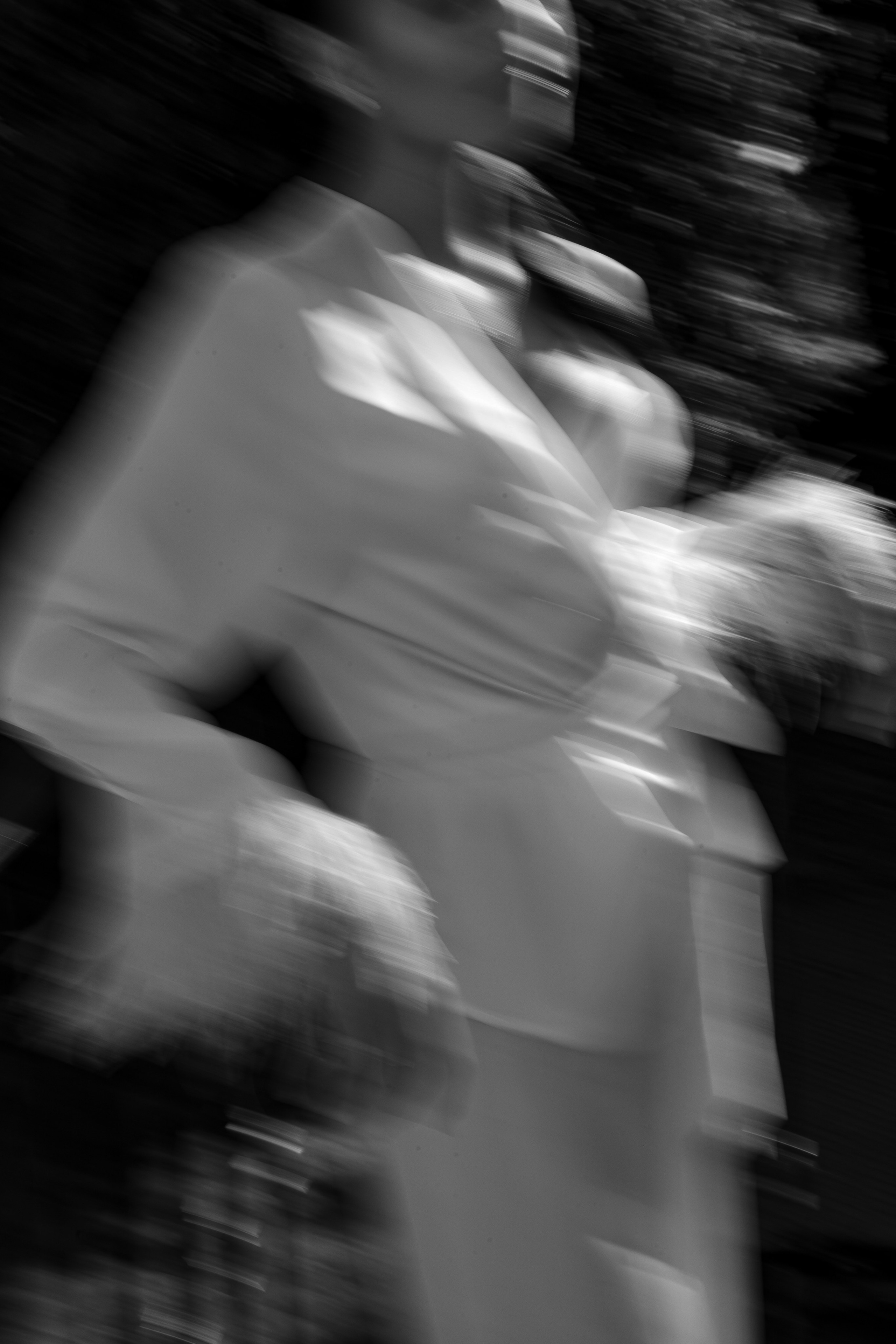 Когда все сошлось. Свадебный фотограф Калининград