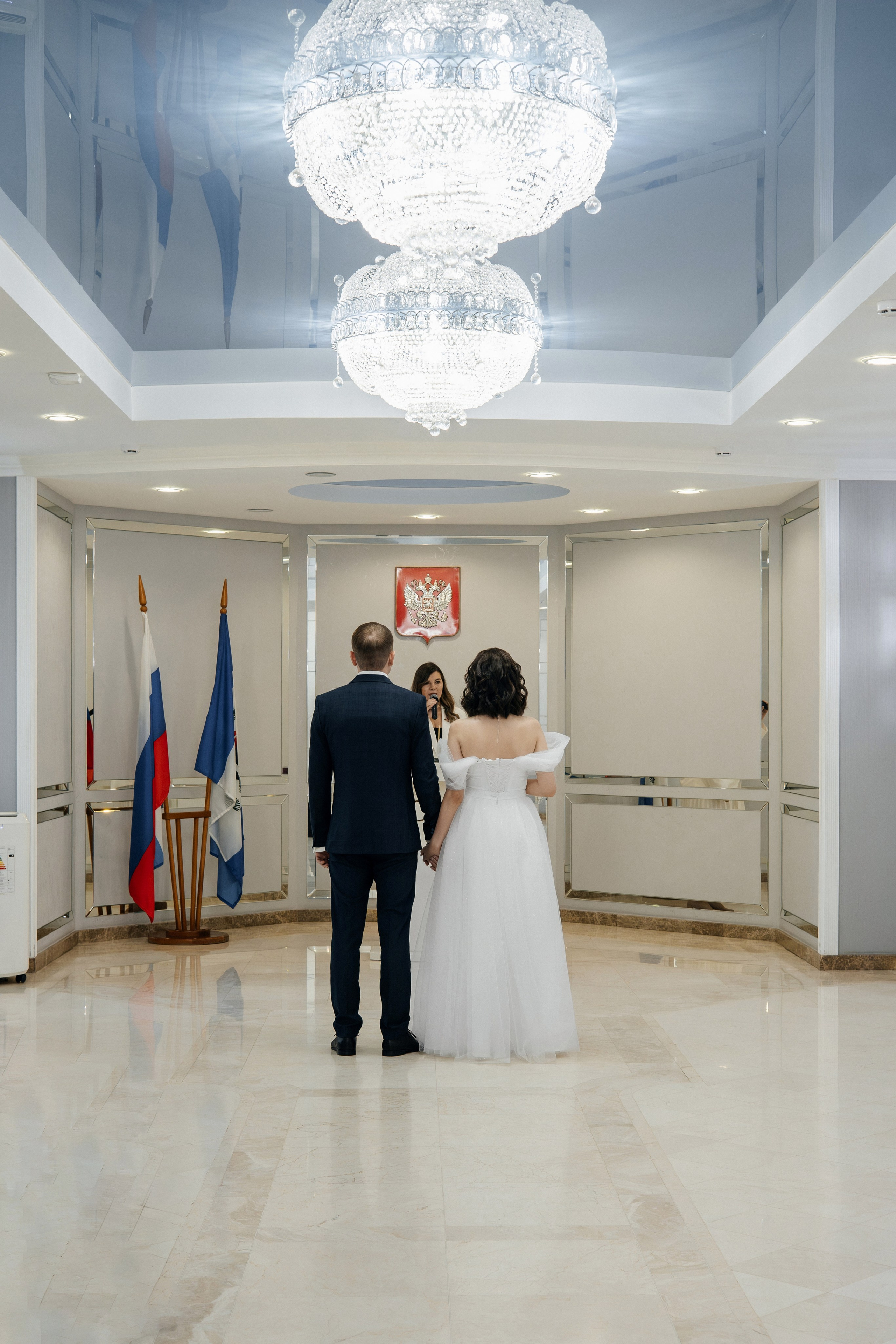 Платон и Наталья