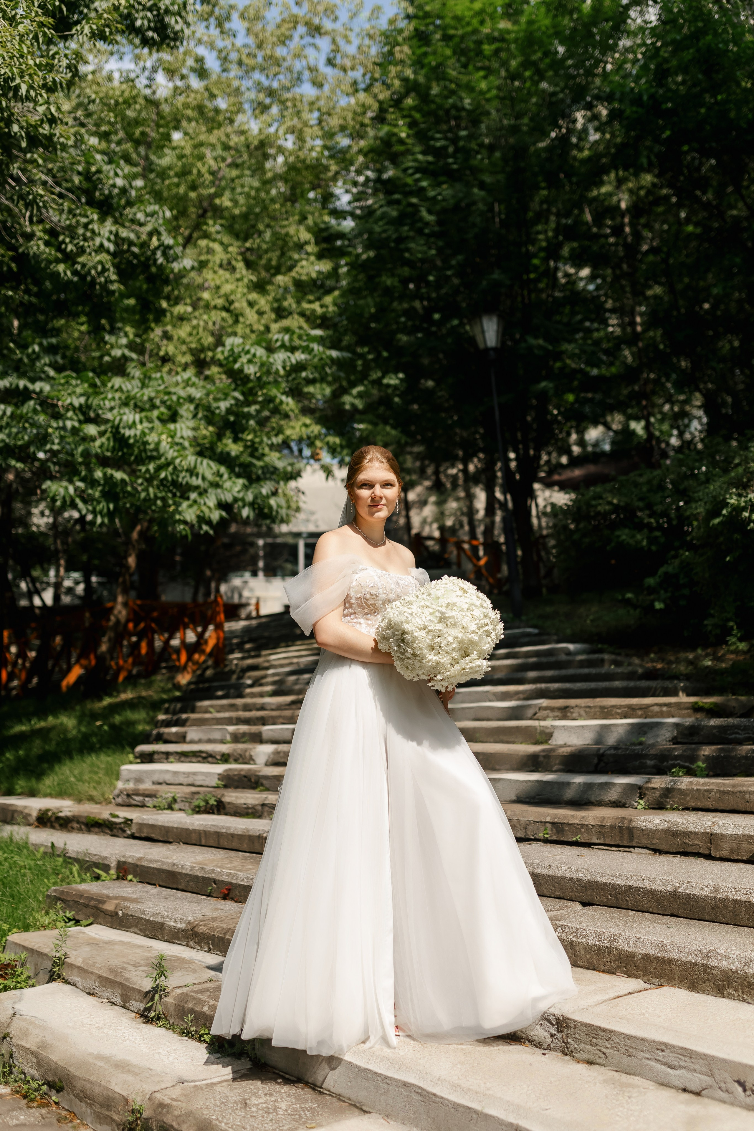 Егор и Наталья. Sopka. Интурист. Свадебный фотограф в Хабаровске