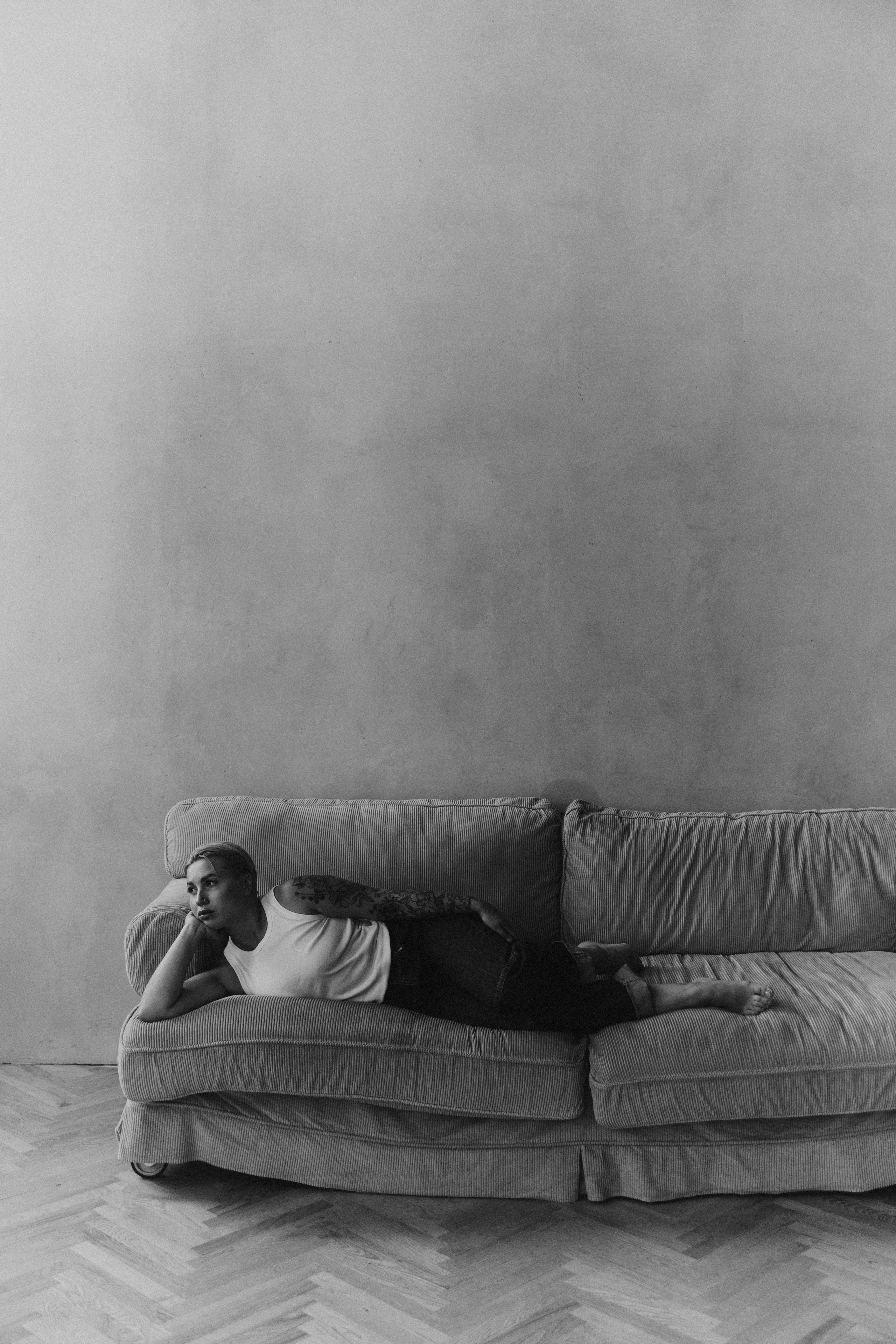 Арина. Свадебный фотограф Максим Яненко в Волгограде