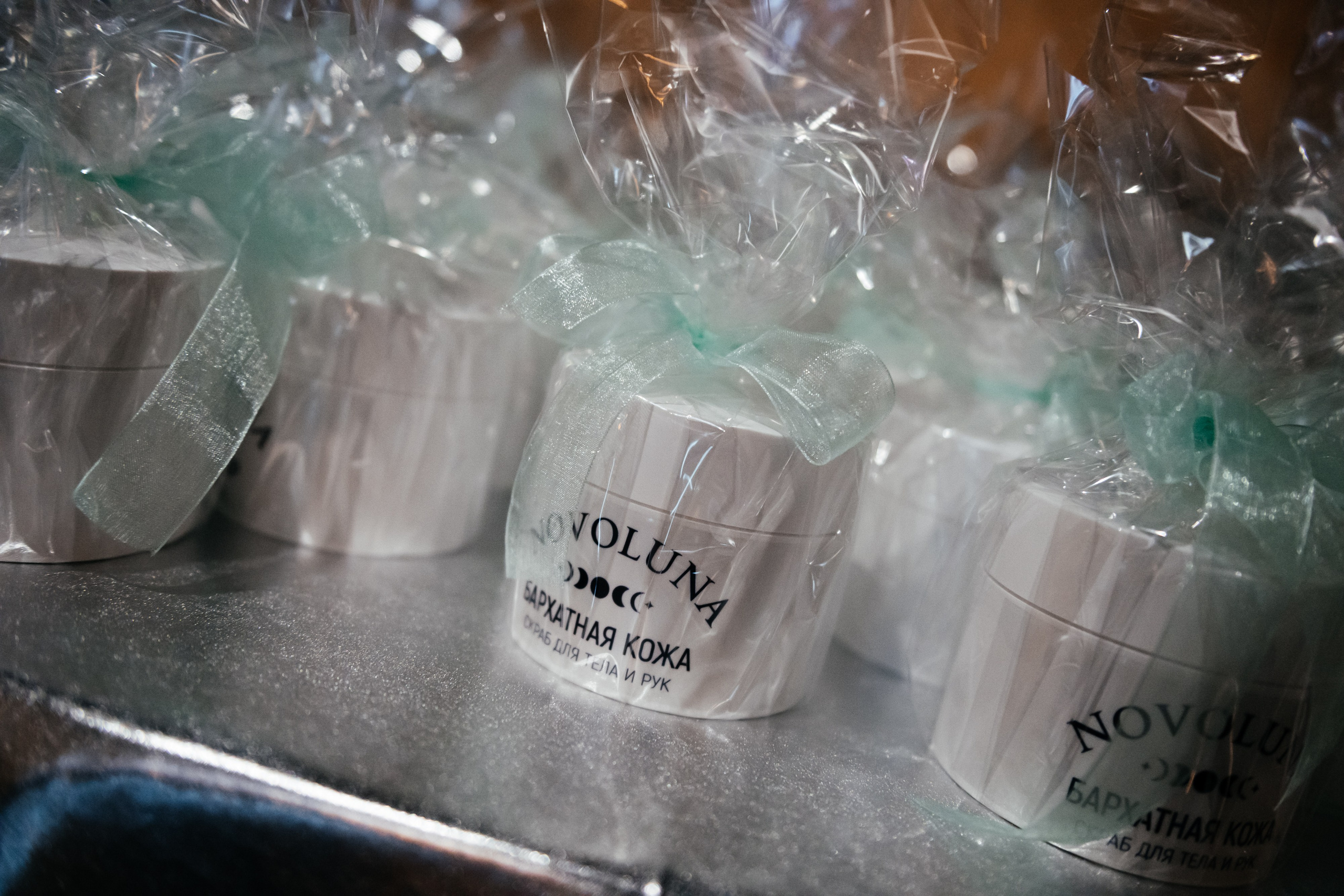 ДЕННИЦА 5 Лет. Свадебный фотограф Иркутск Алексей Шульгин