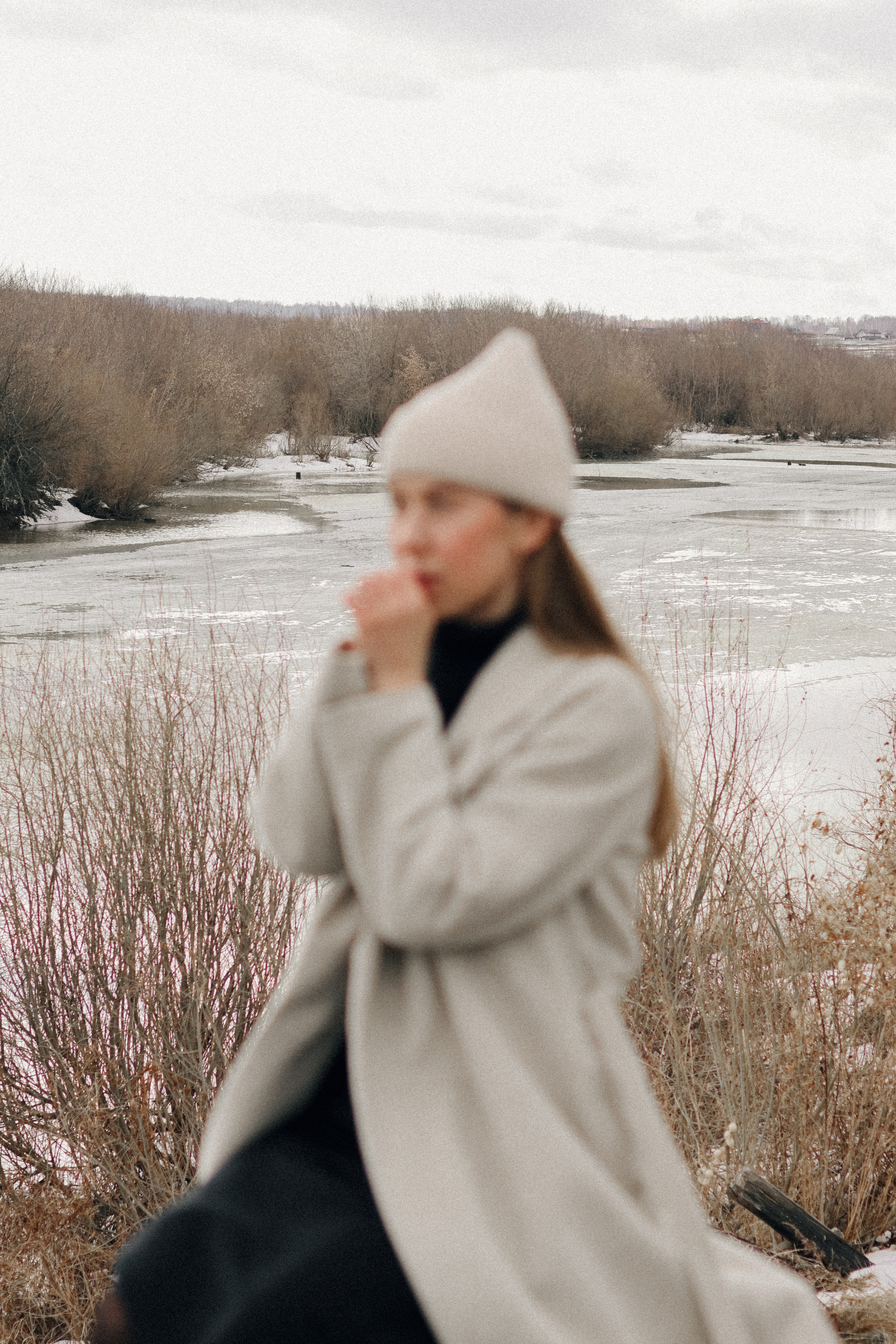 ALEKSANDRA. Фотограф Шадринск