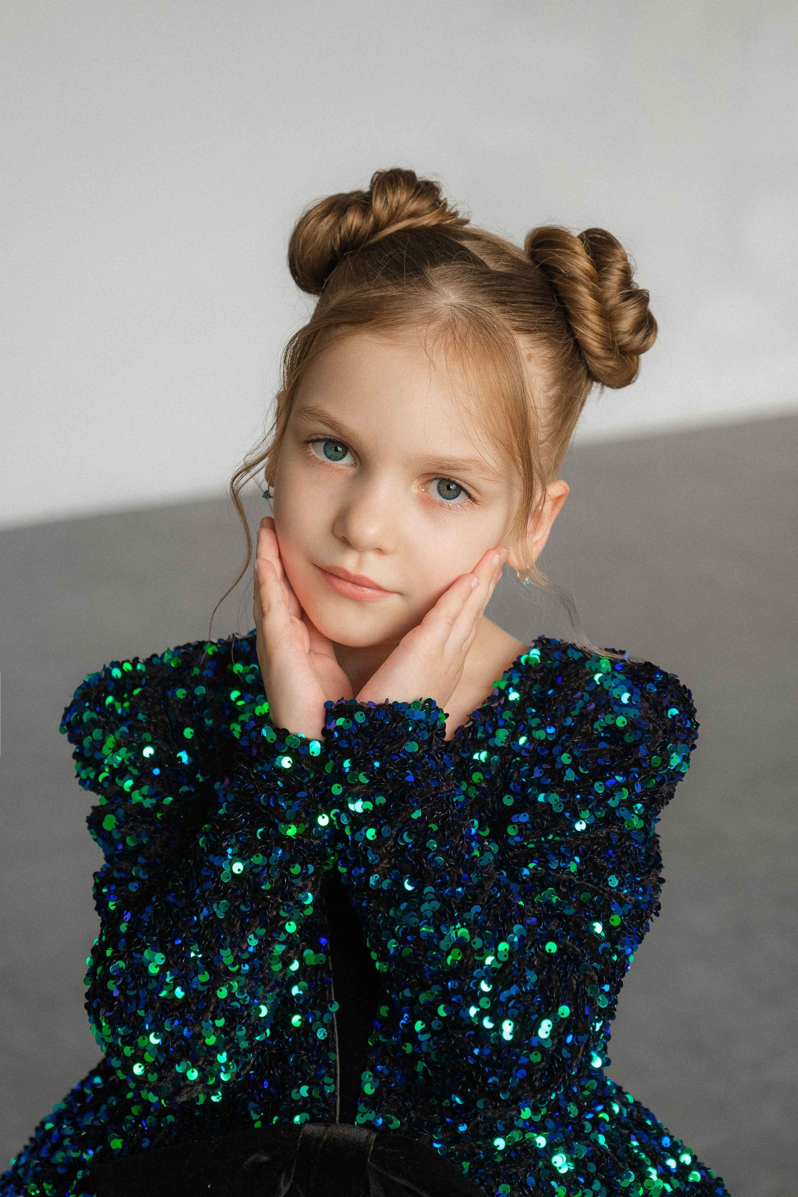 Дети. Фотограф в Кемерово Анастасия Филаткина