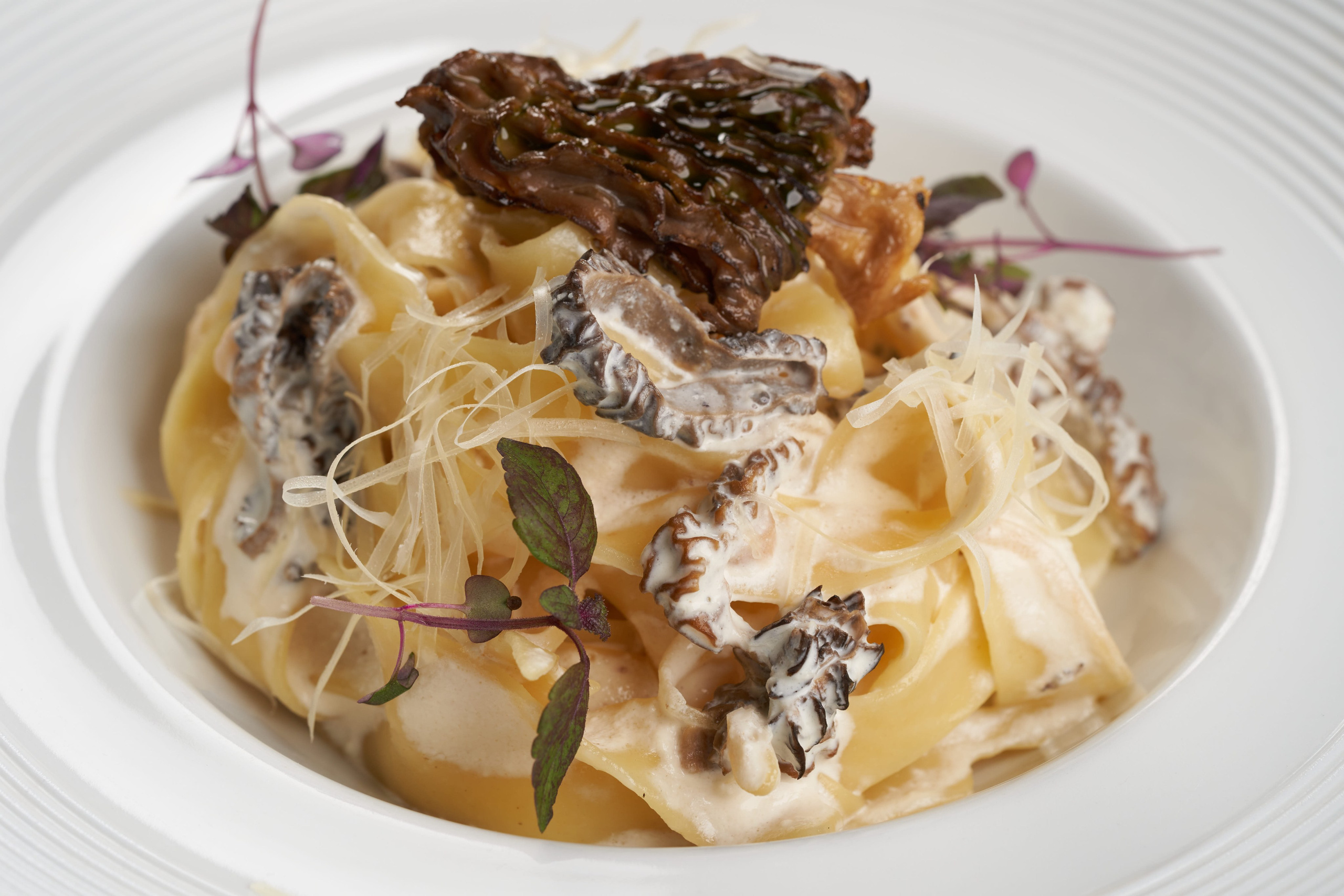 Food Filming. Pavel Stepanov photo, video, drone filming