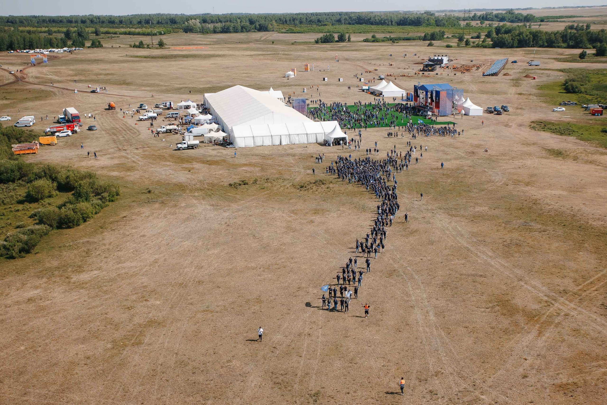 Жестокие игры. Главная