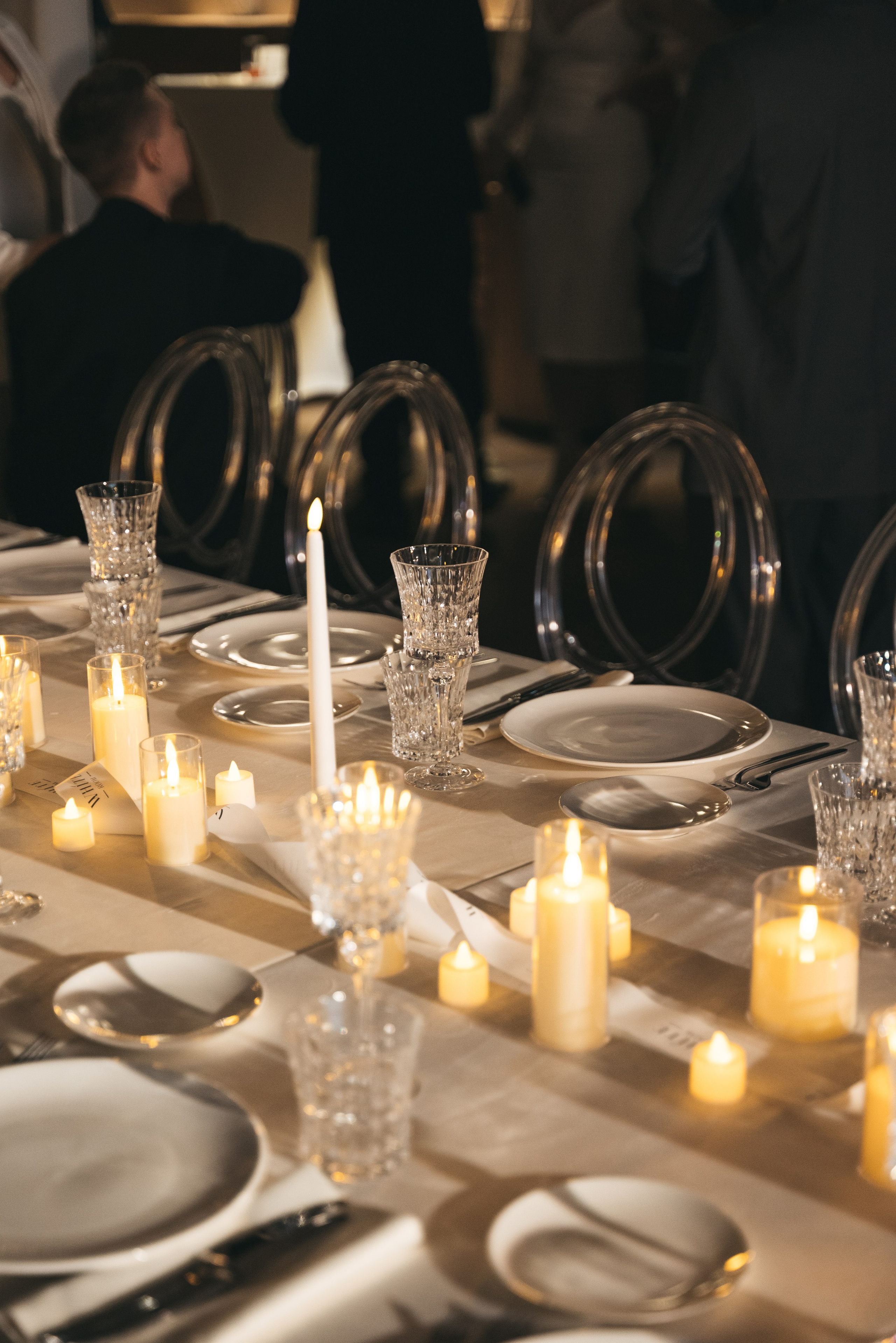 WhiteRoom Pre-wedding. Репортажный и свадебный фотограф в Сургуте