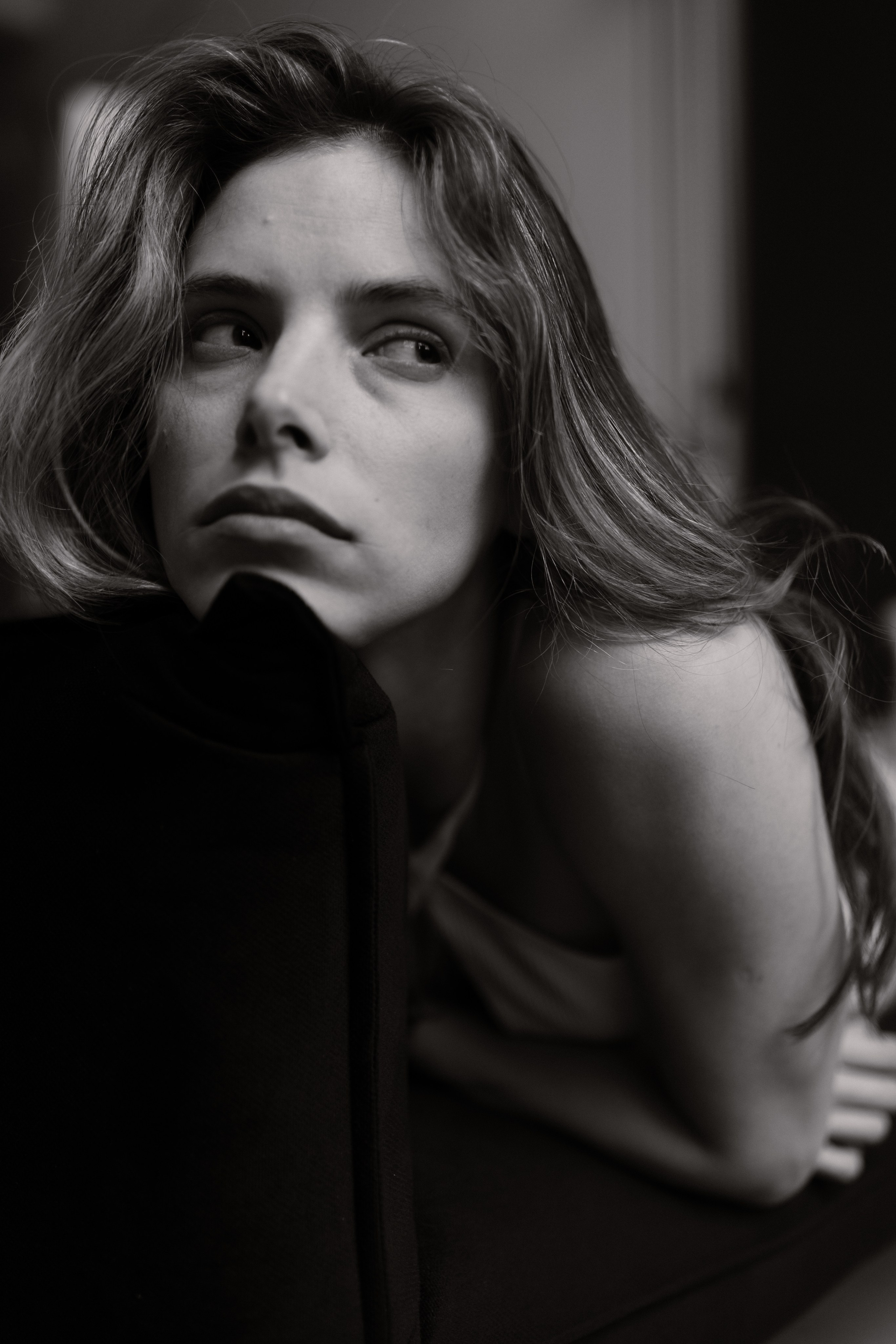 Юля. Свадебный фотограф / Reels Нижний Новгород Татьяна Красильникова