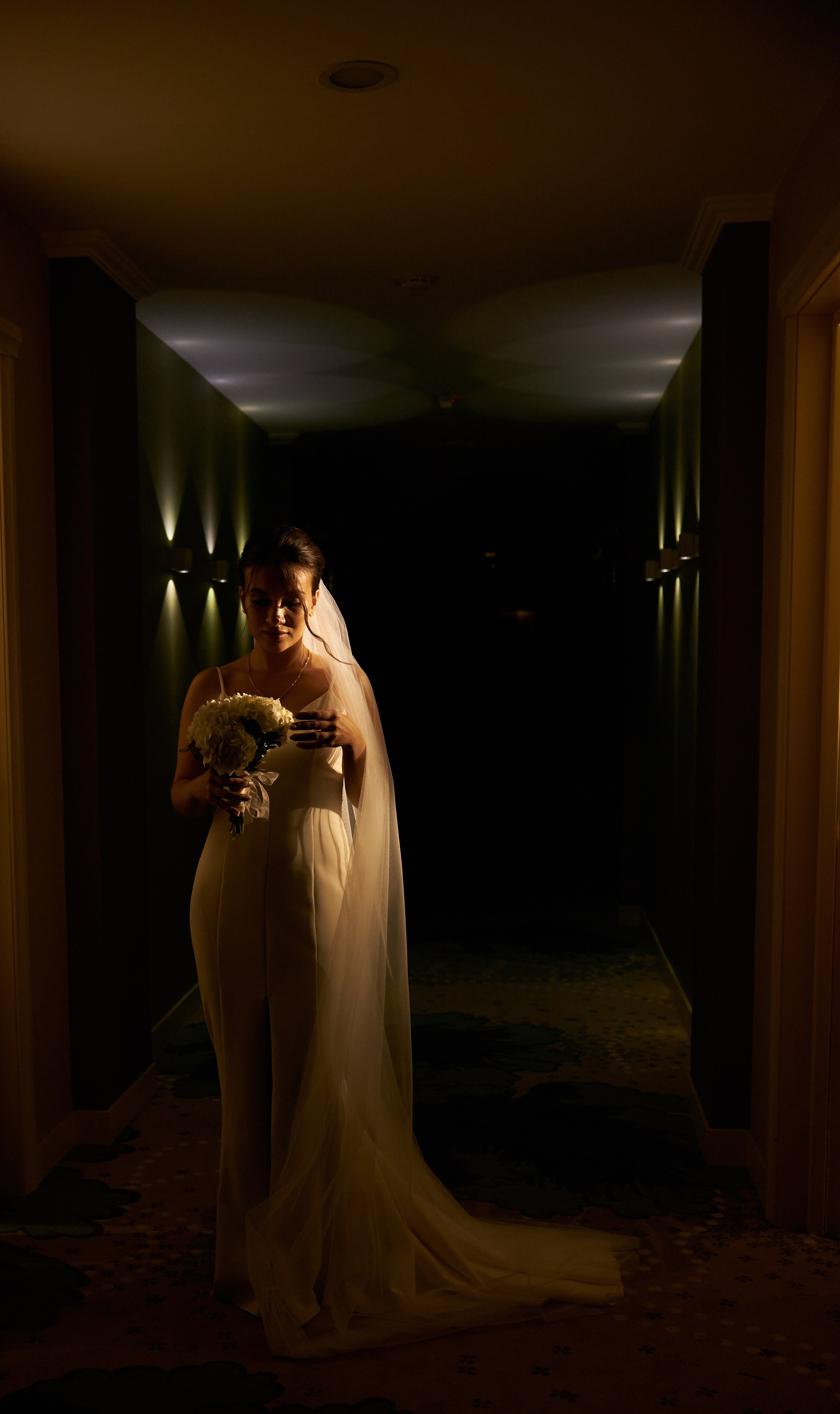 A&A. Свадебный фотограф / Reels Нижний Новгород Татьяна Красильникова