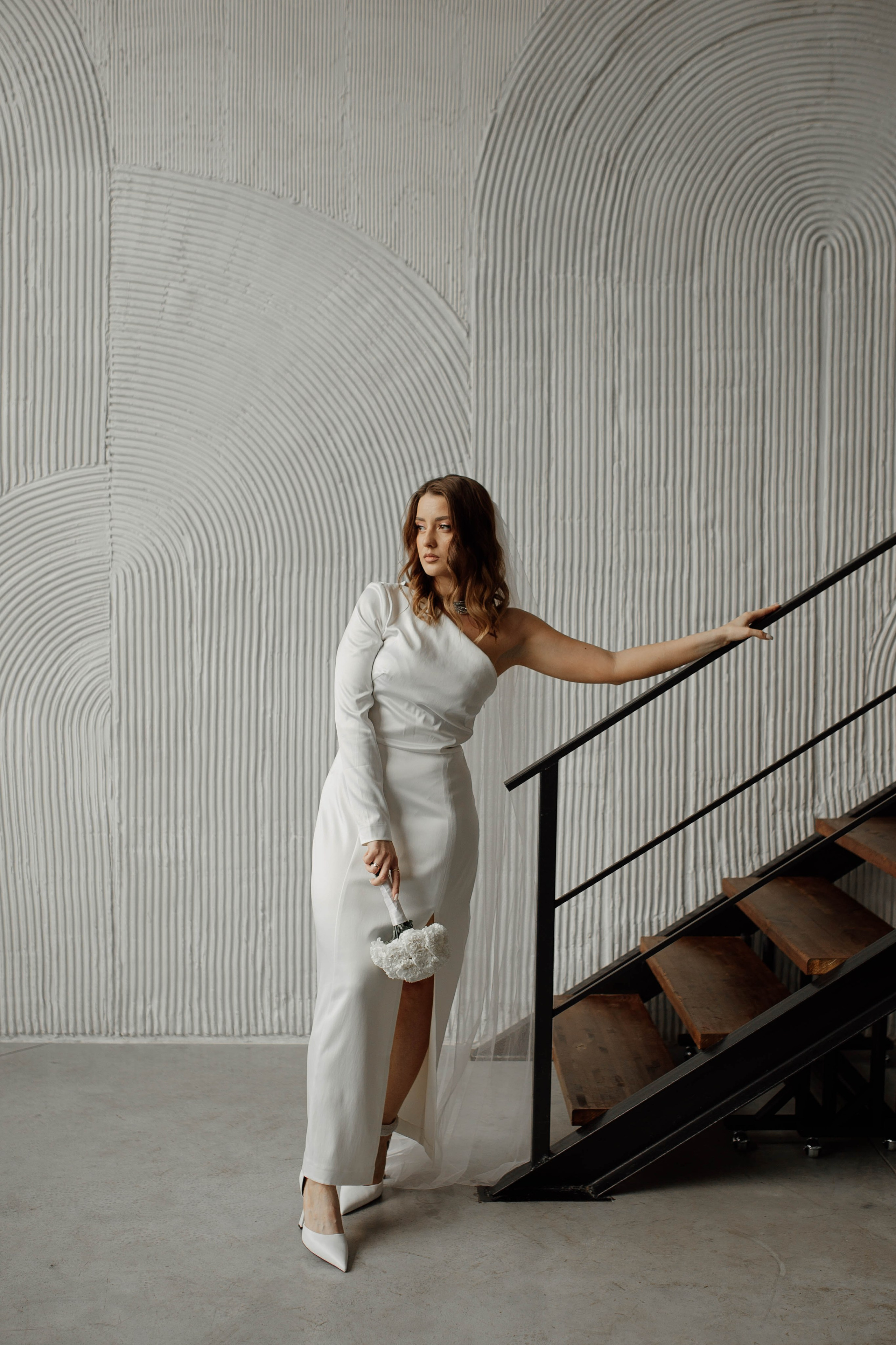 Таня и Тимур. Фотограф Челябинск Юлия Ермакова