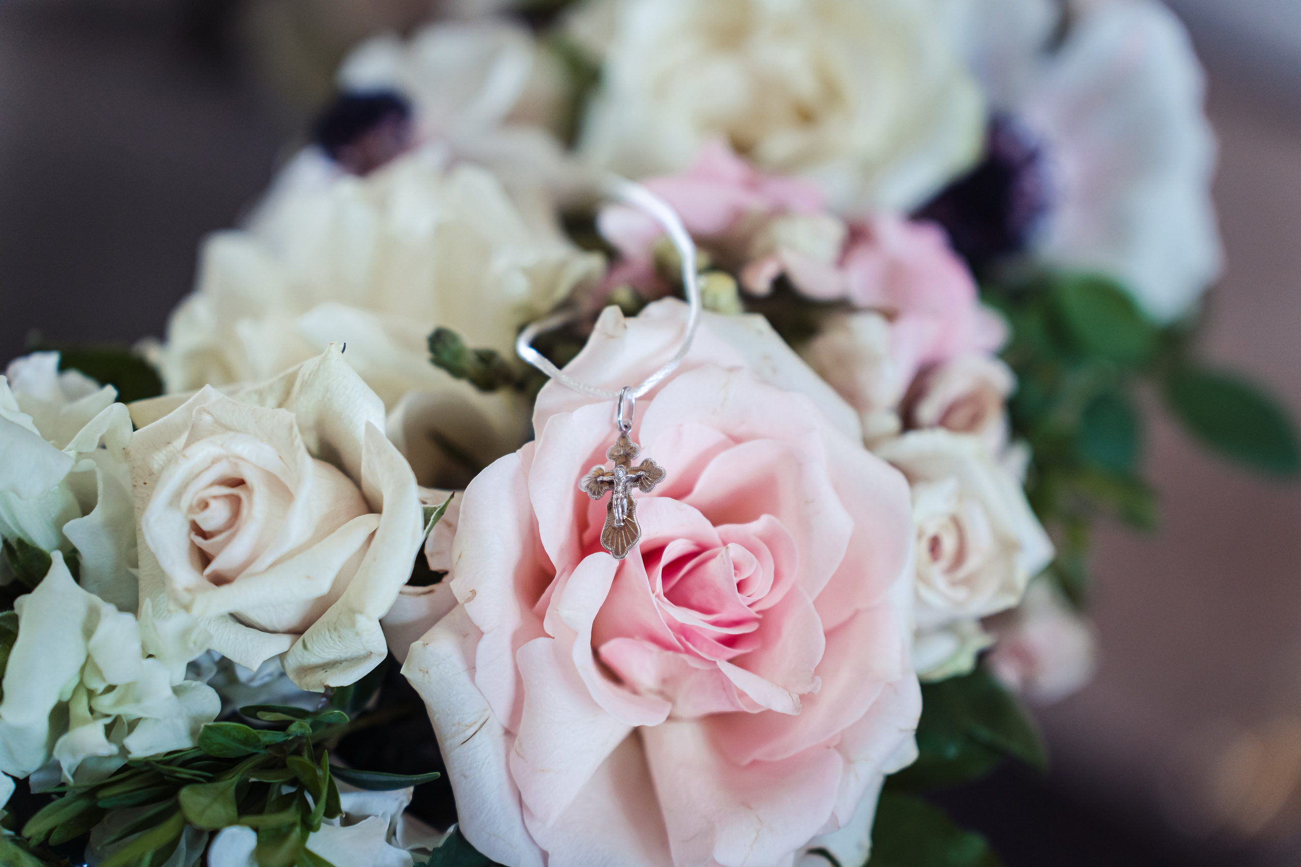 Фотосессия на крещение в Воронеже. Фотограф для семей и экспертов в г. Воронеж Ирина Круглова