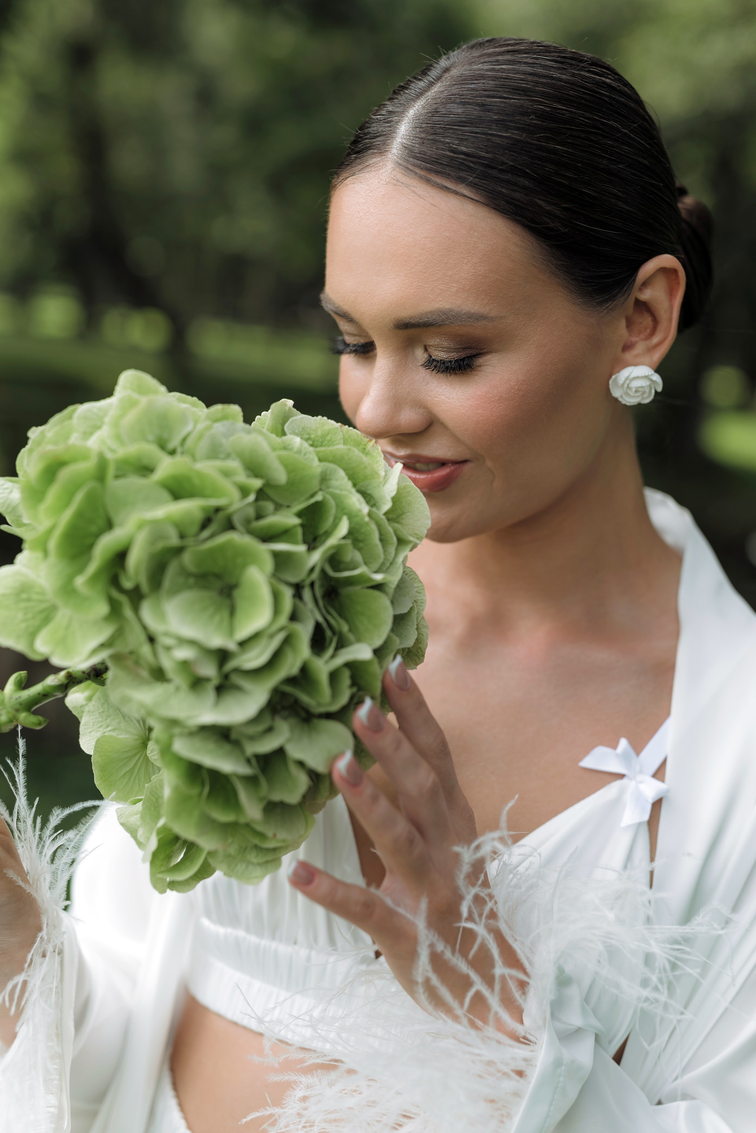 Evgeniy|Veronika. Свадебный фотограф в Минске и Санкт-Петербурге Вероника Аксенова