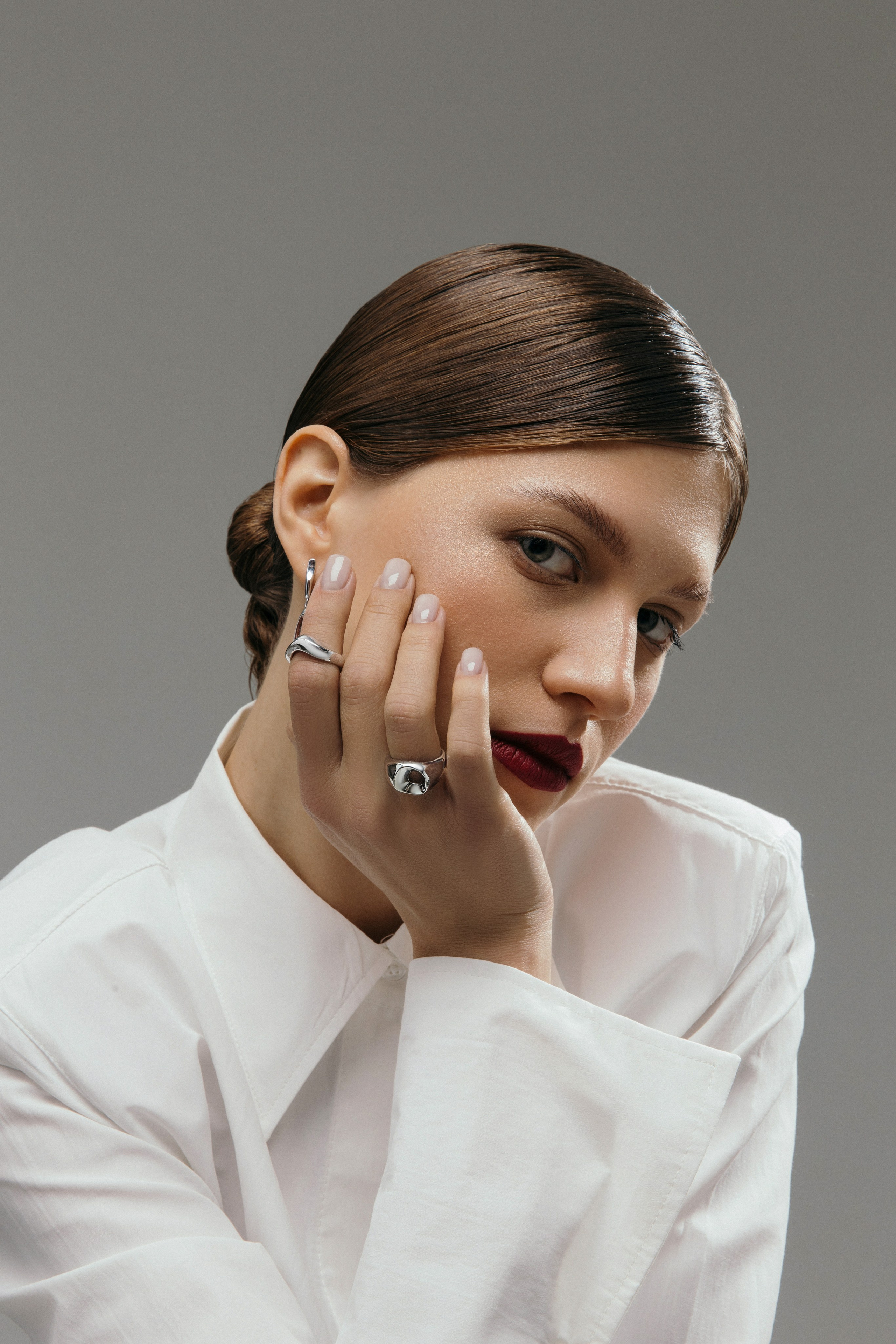 YESTERDAY. Фотограф | Кострома | Ксения Пучкова