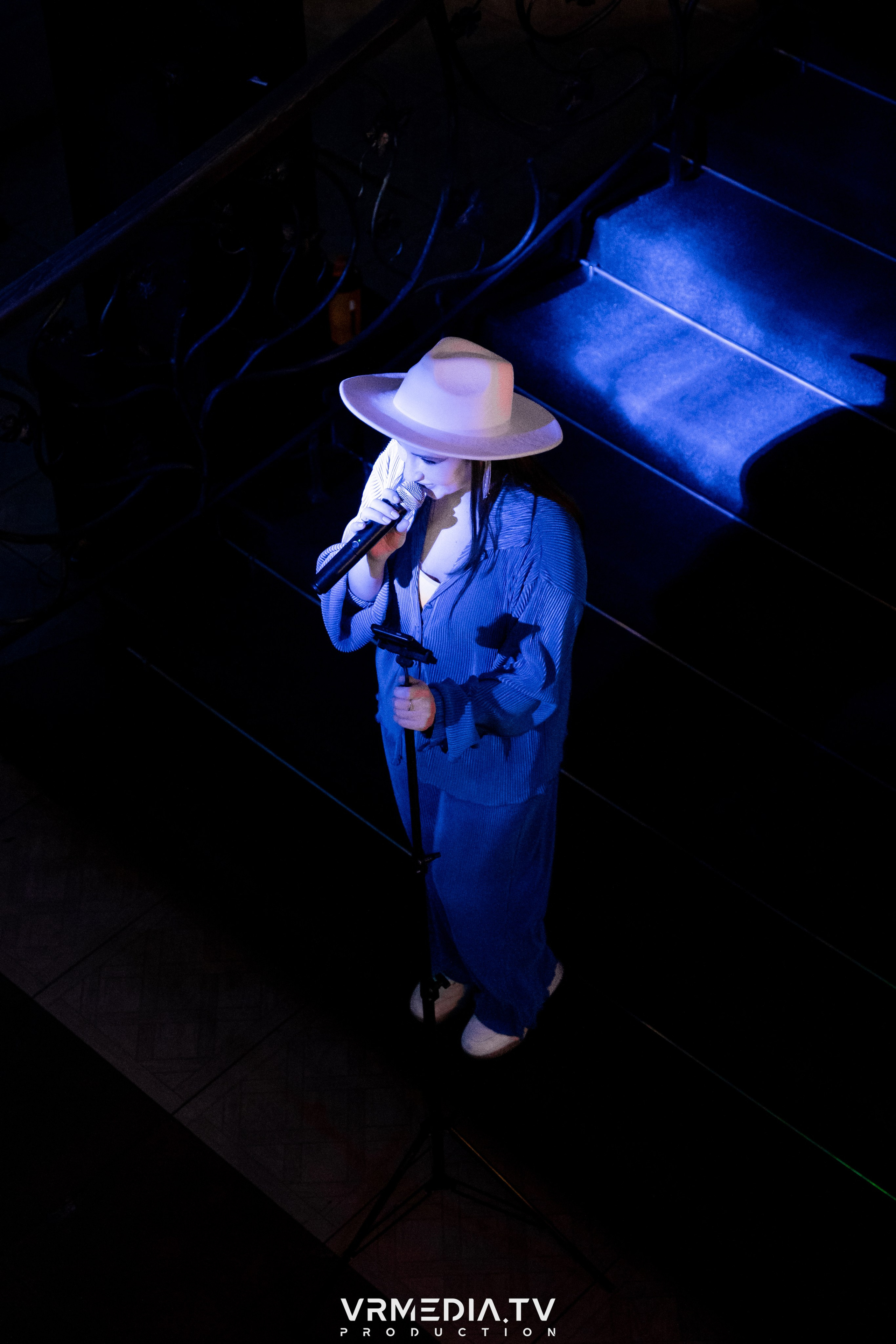 В гостях у «Петровича»