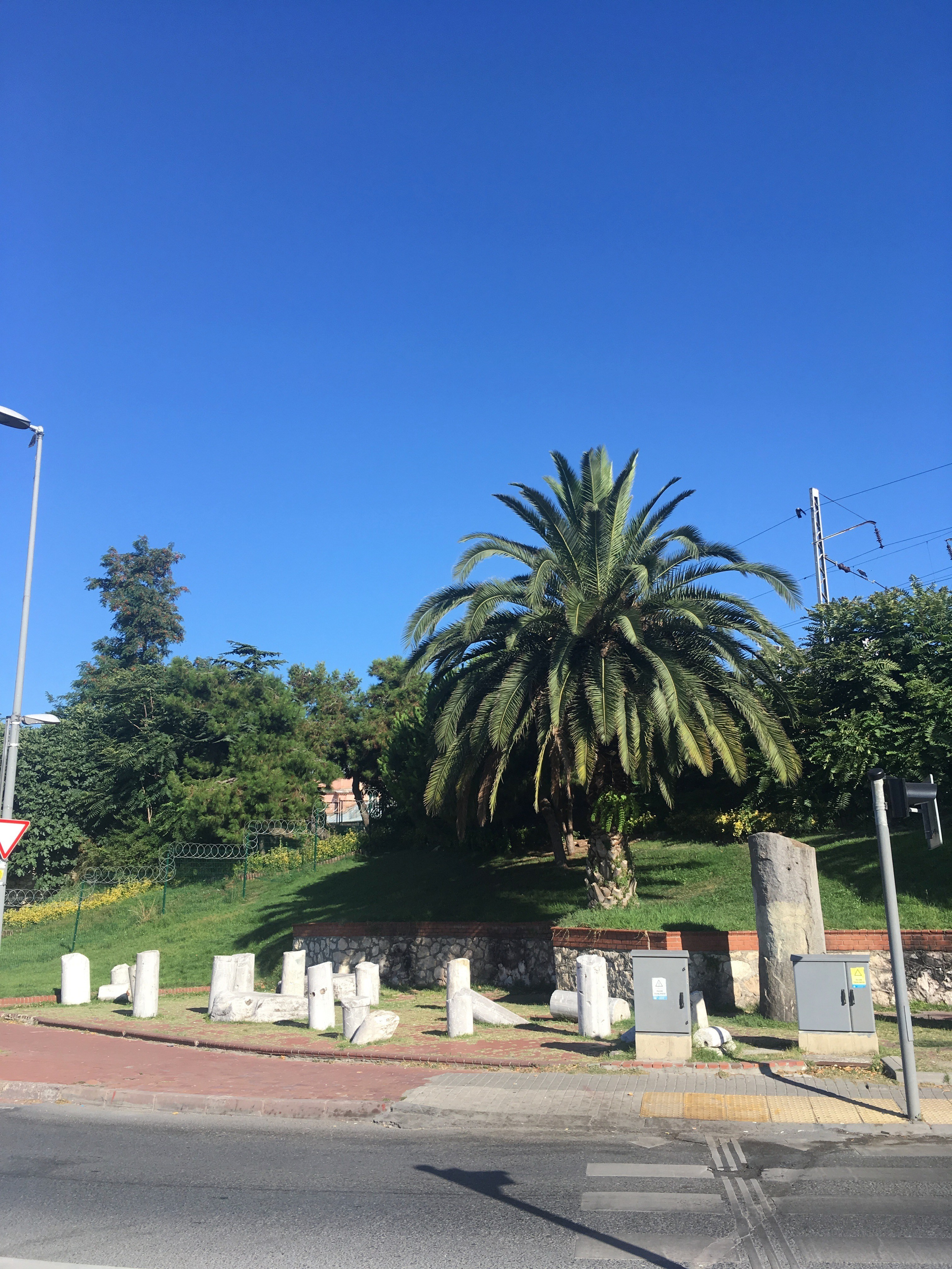 Турция -19. Своя Мастерская