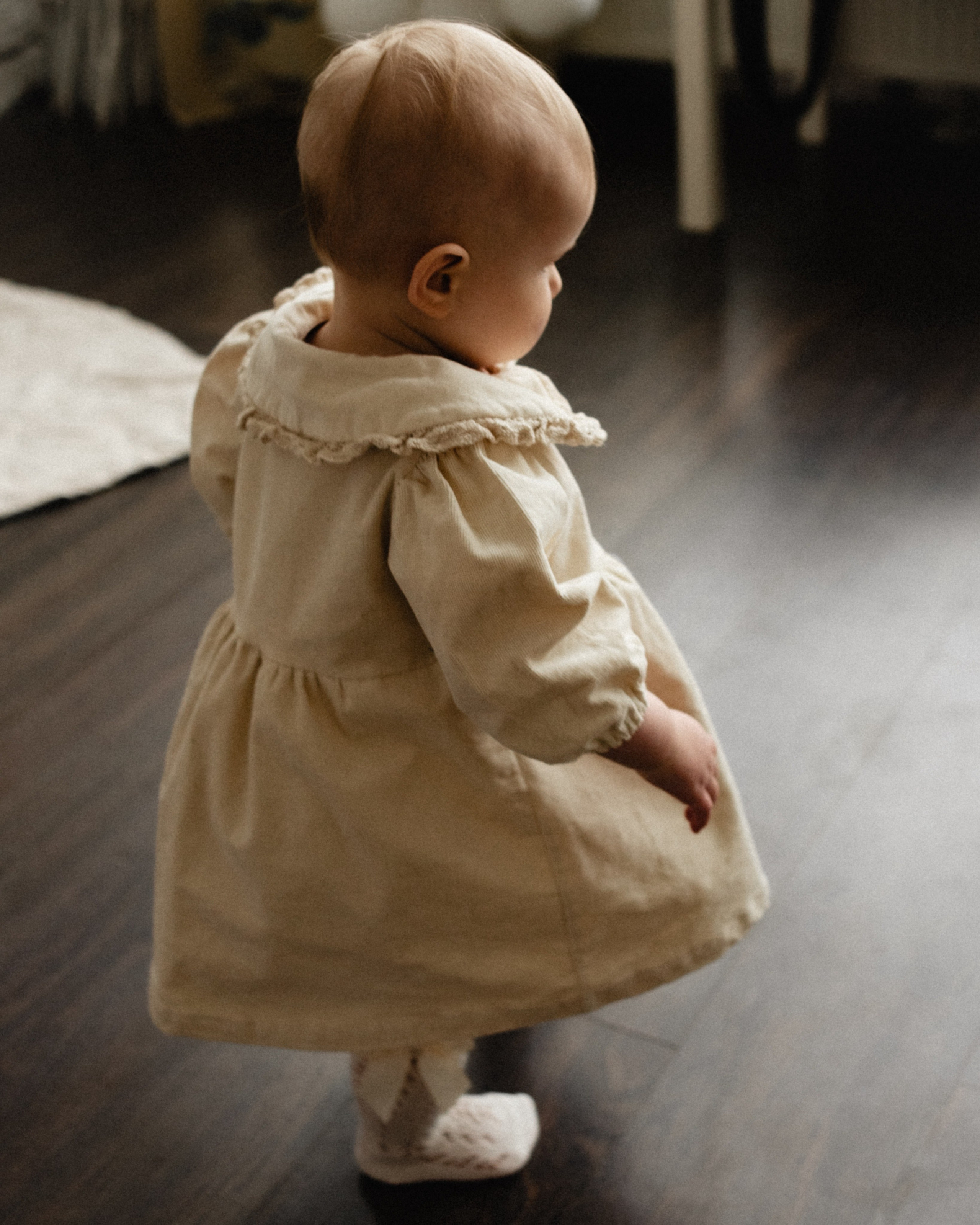 Семейная съемка. Фотограф в Санкт-Петербурге Ангелина Шубина