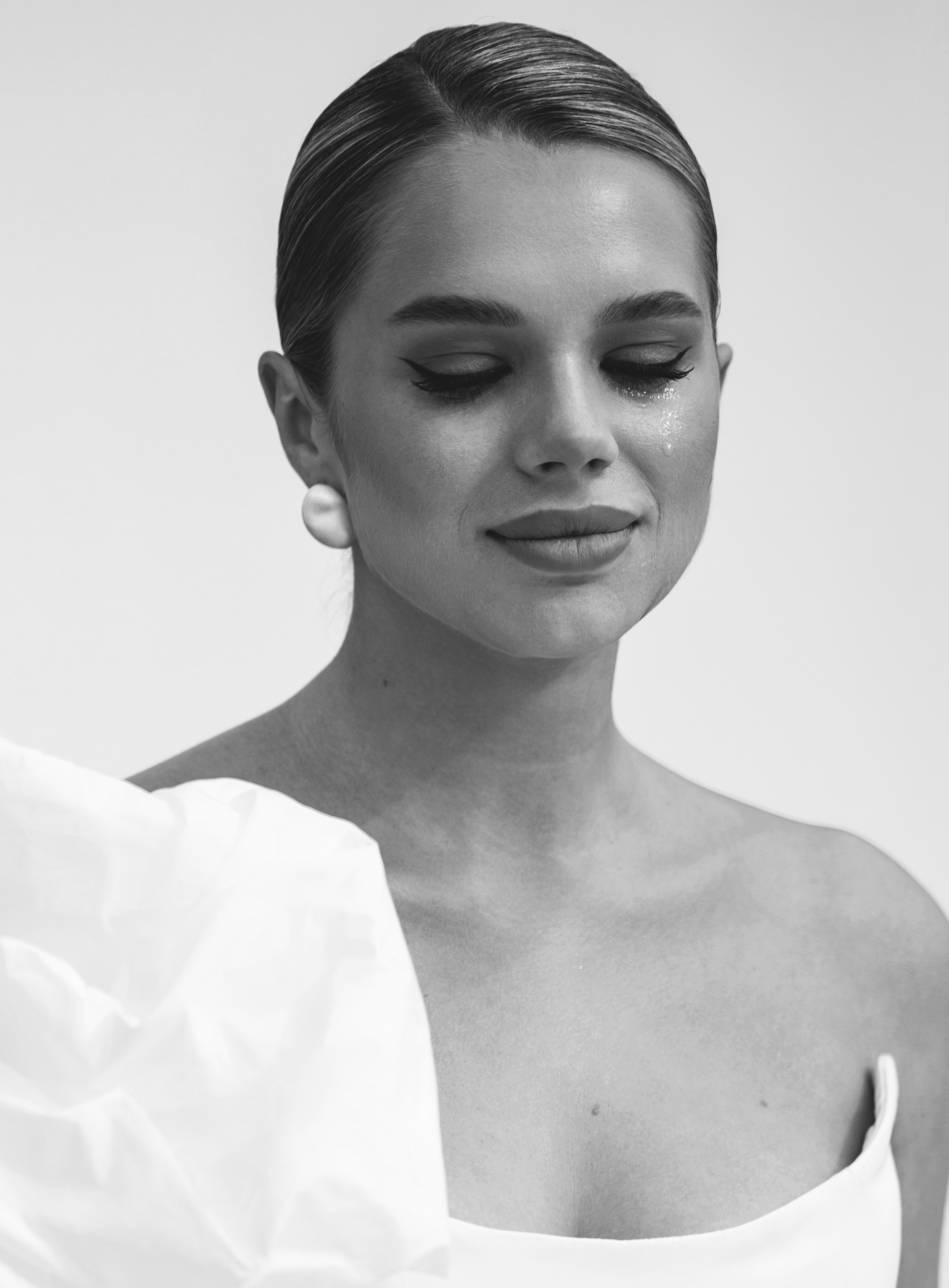 Мы и есть любовь!