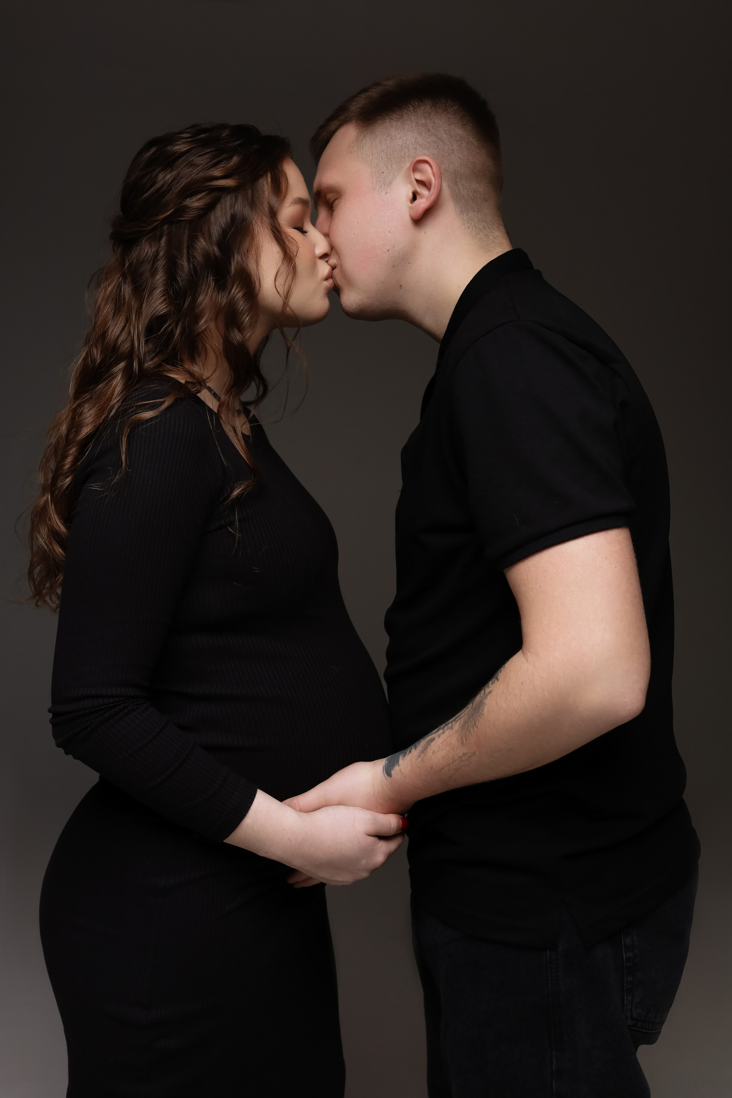 Пресеты большой пак. Дьячкова Мария фотограф