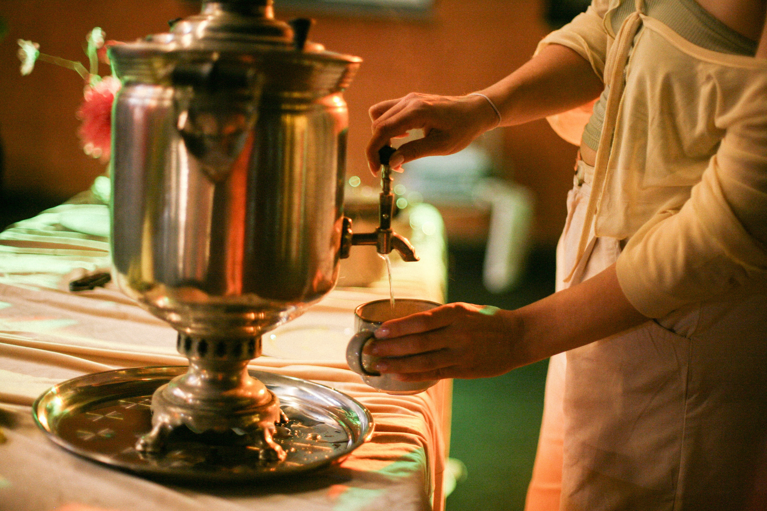 Аня и Кирилл (полный день с росписью). Фотограф Екатерина Максимова: семейные, индивидуальные съемки, свадьбы