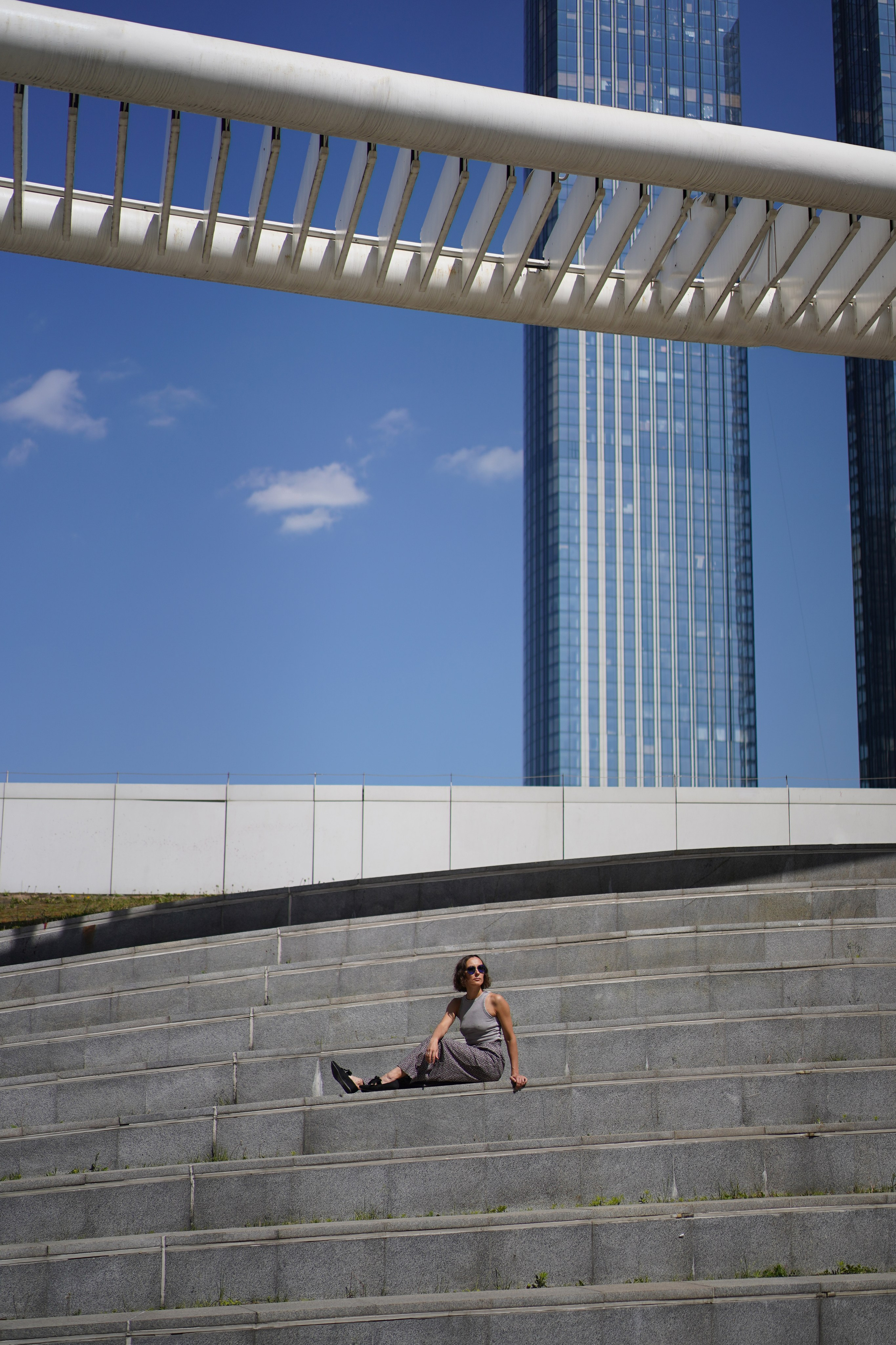 Для тебя. Ваш семейный и детский фотограф Софья в Москве
