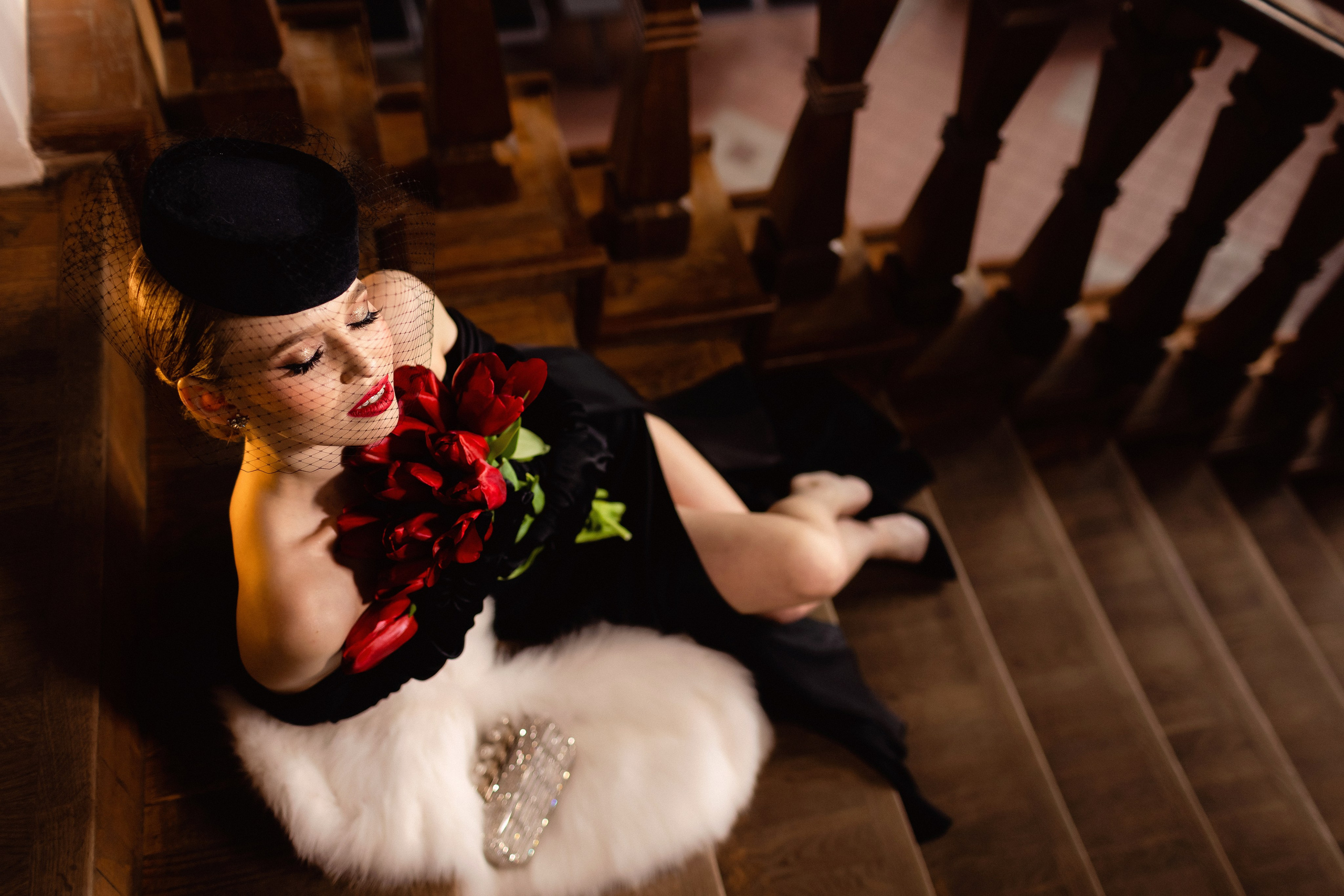 Анастасия. Свадебный и семейный фотограф Татьяна Ласкина в Великом Новгороде