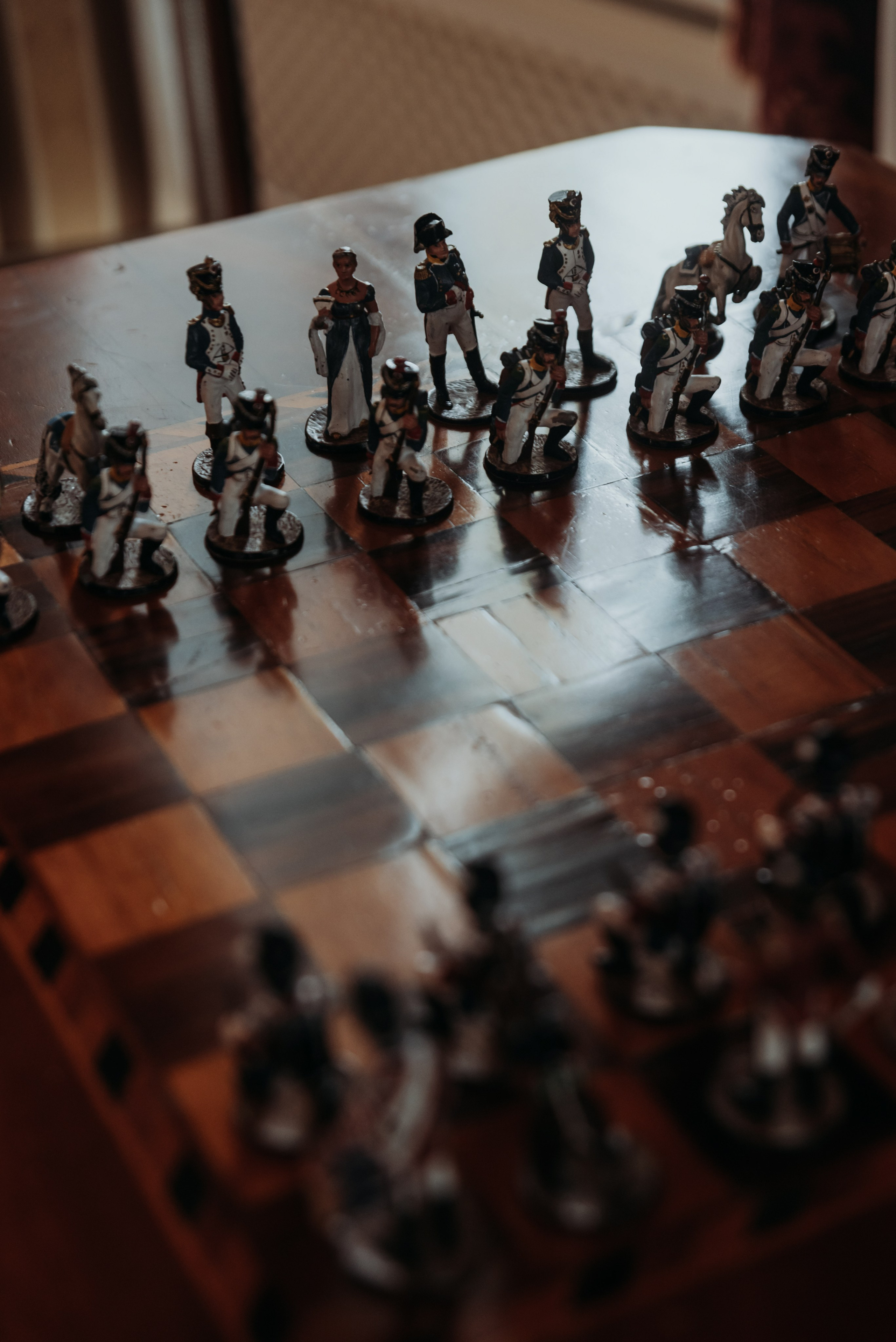 Свадебная фотосессия в Твери в красивой локации в замке в Московской области. Свадебный фотограф в Твери, Москве и Санкт-Петербурге Денисова Екатерина