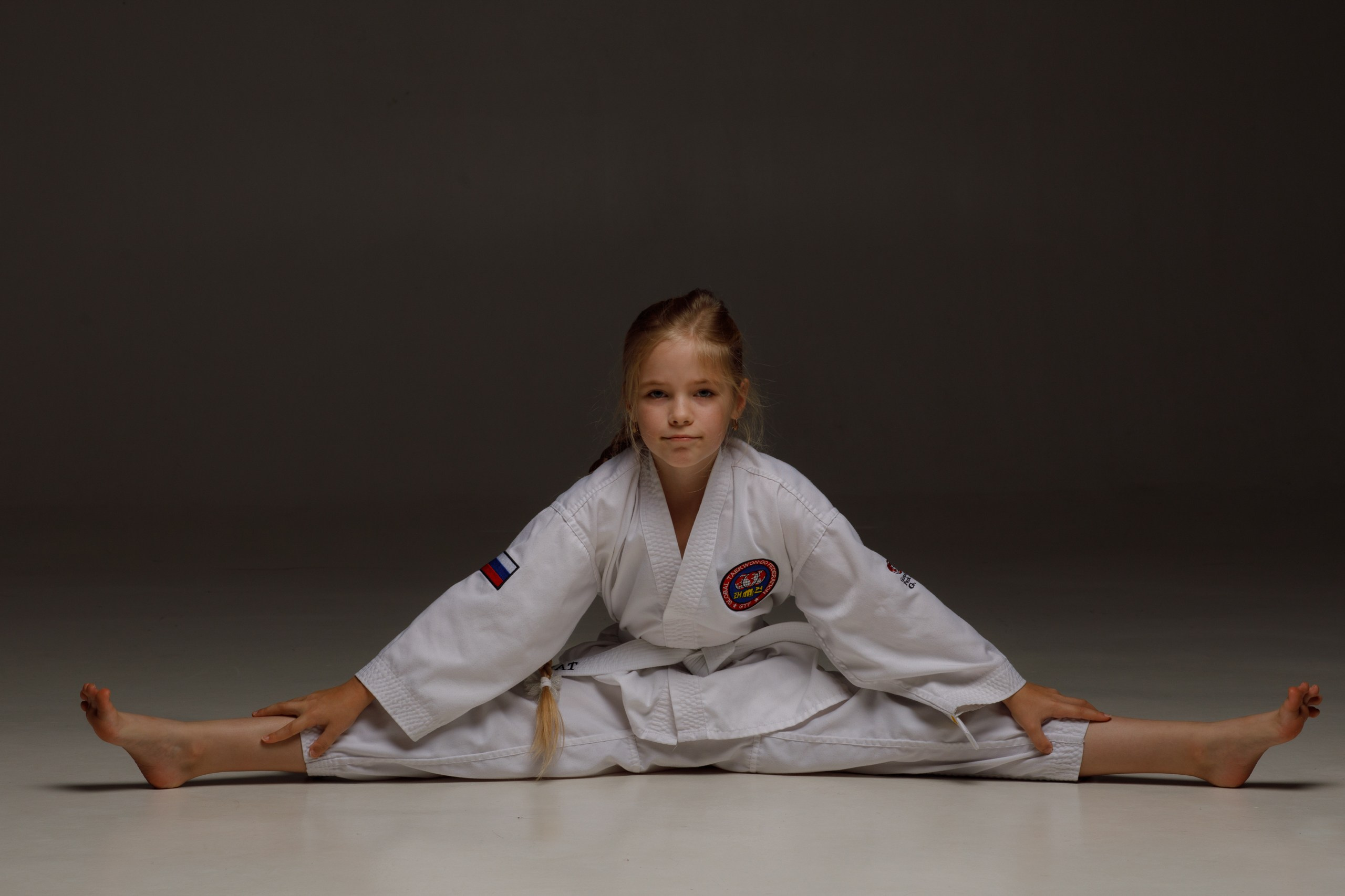 Taekwondo_Yar. Свадебный фотограф в Ярославле Анастасия Архипова