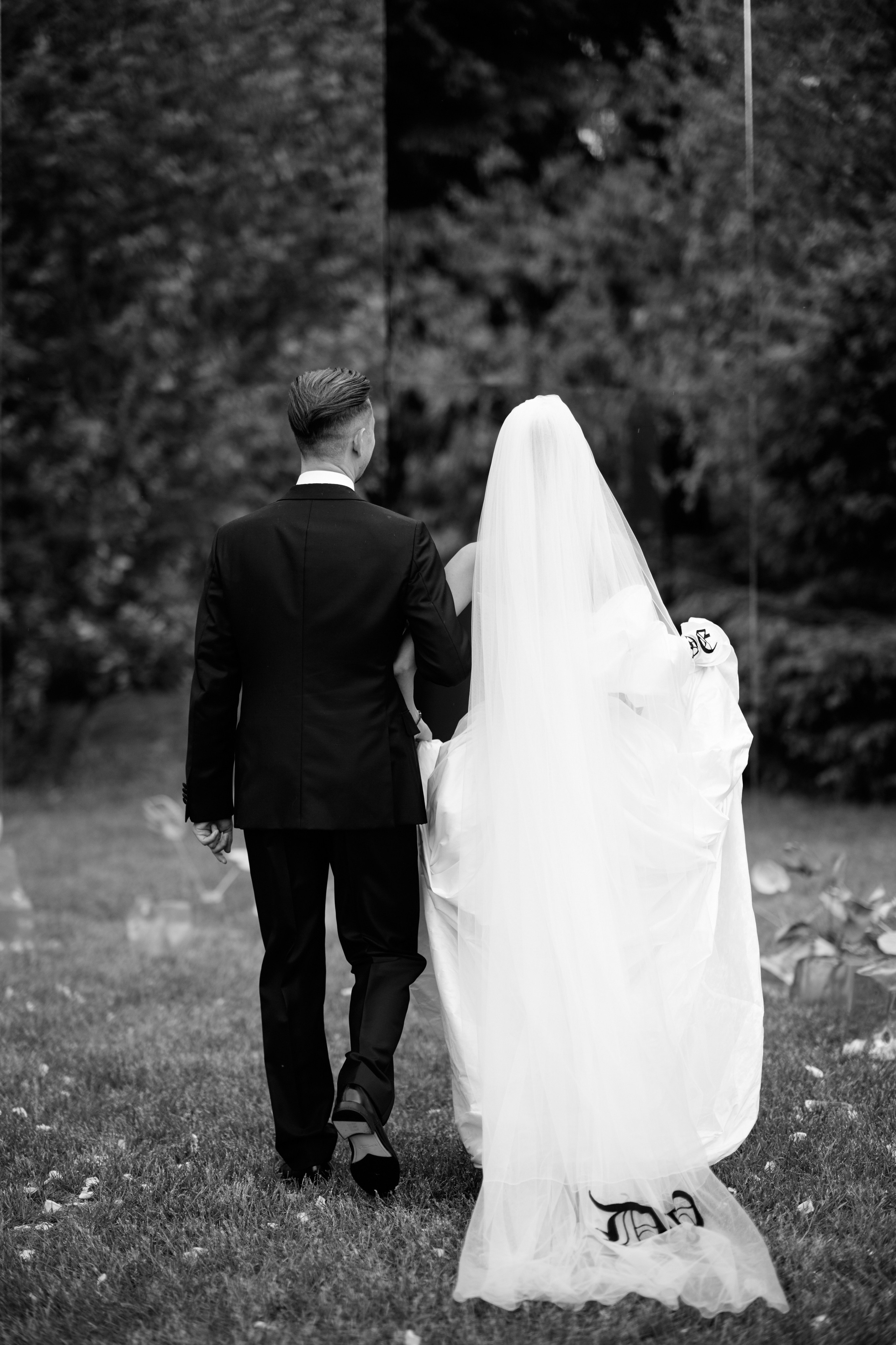 #GP_wedding. Фотограф