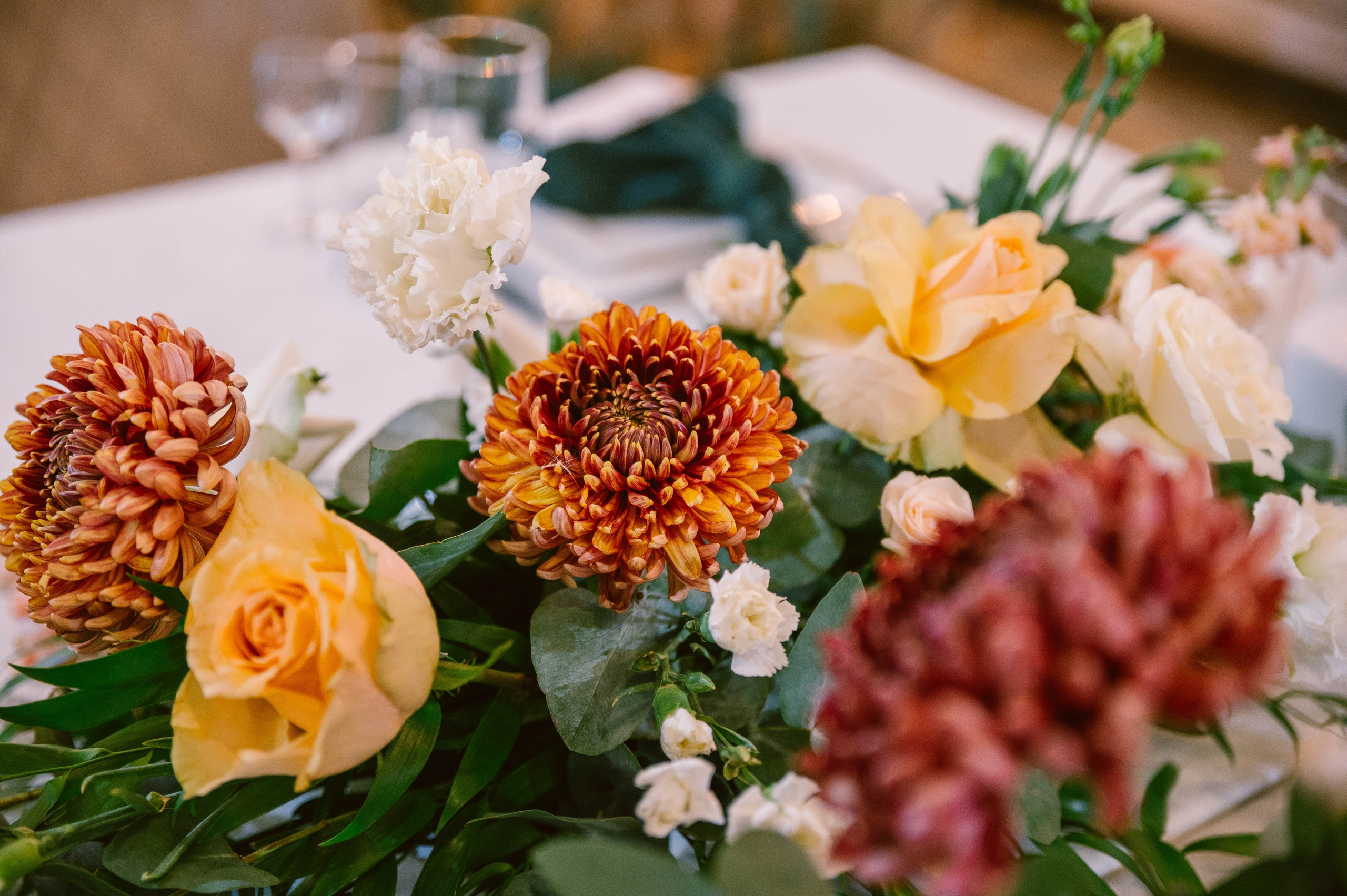 Кирилл и Юля. Свадебный и семейный фотограф в Чите Юлия Оранская