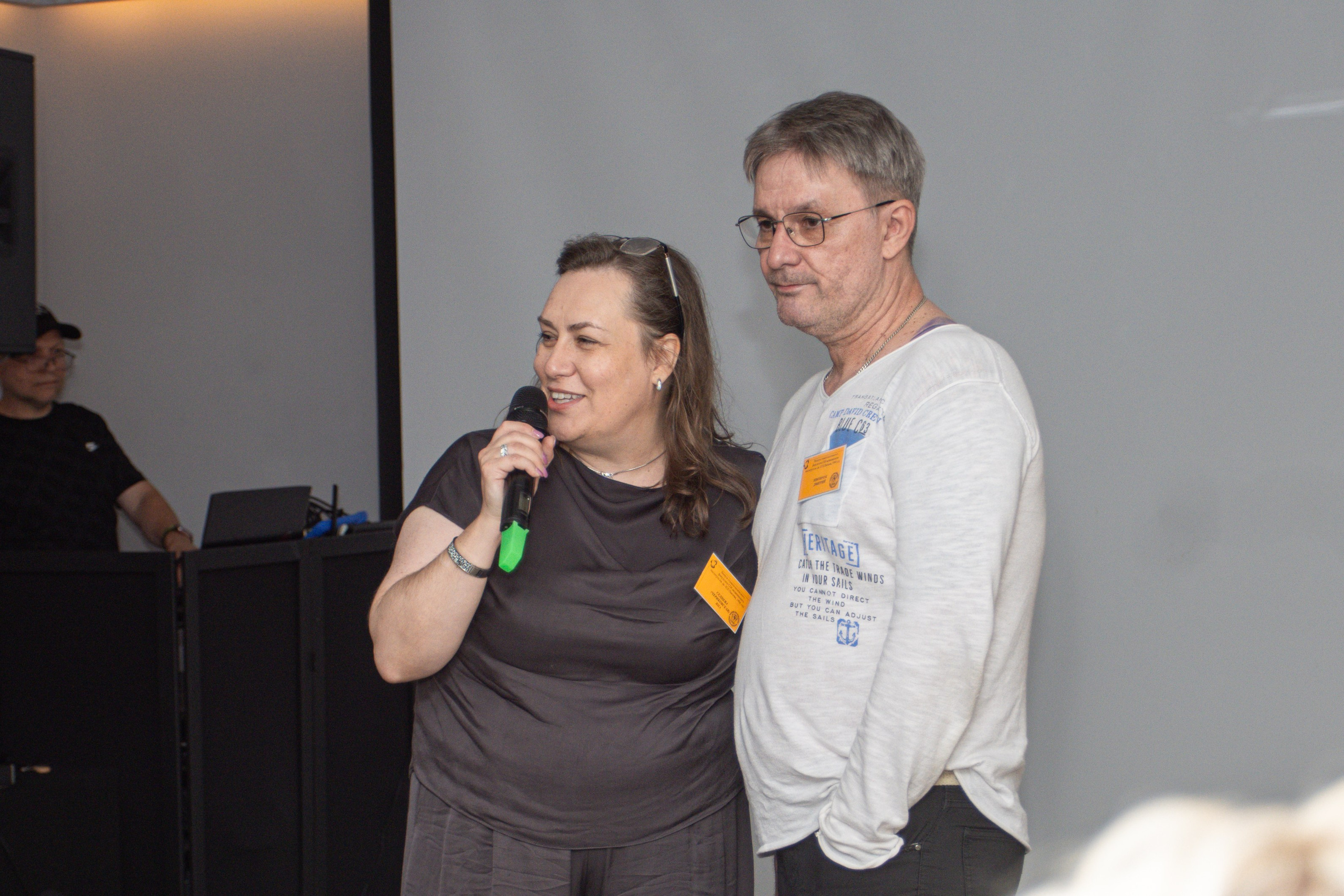 Встреча выпускников. Стоматологи СПб. Семейный фотограф в Вышнем Волочке — Ульяна Иванова | Фотосессии для всей семьи