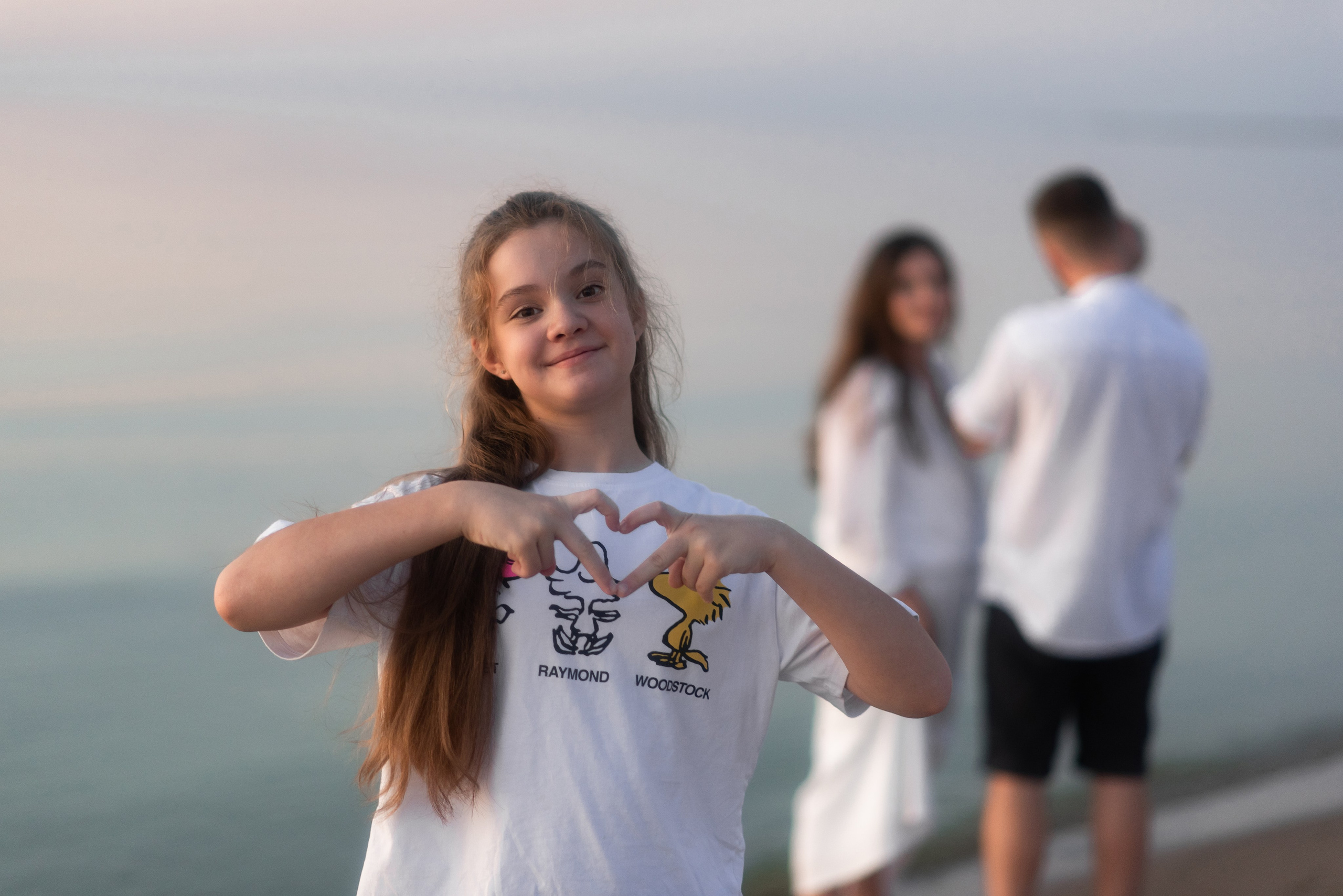 В поле каждый колосок. Главная