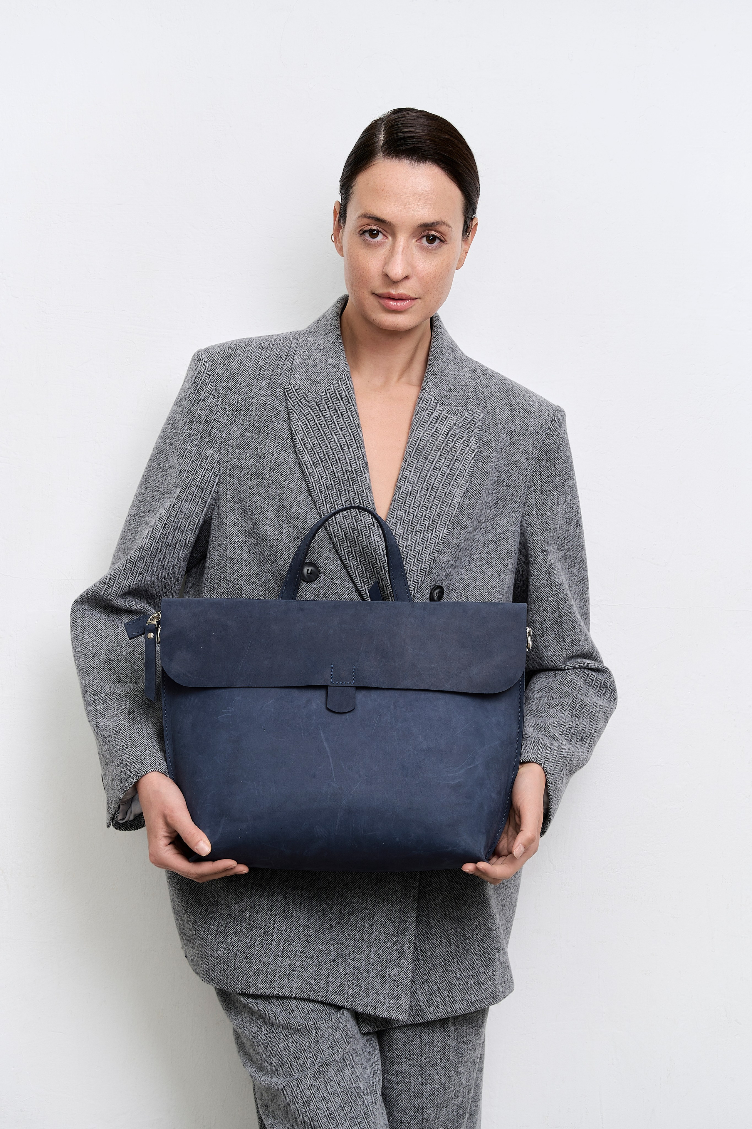 Съёмка для бренда Sherwood. Fashion фотограф в Москве Ксения Чупрунова