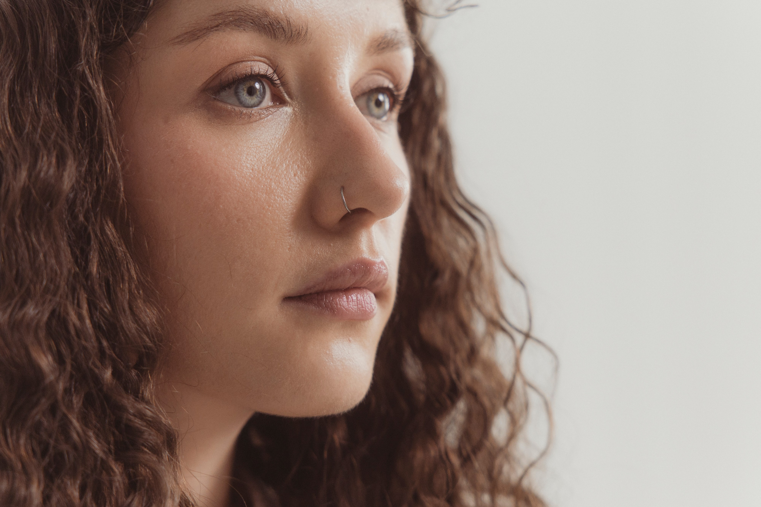 O paper paper. Natalyandronova.ru