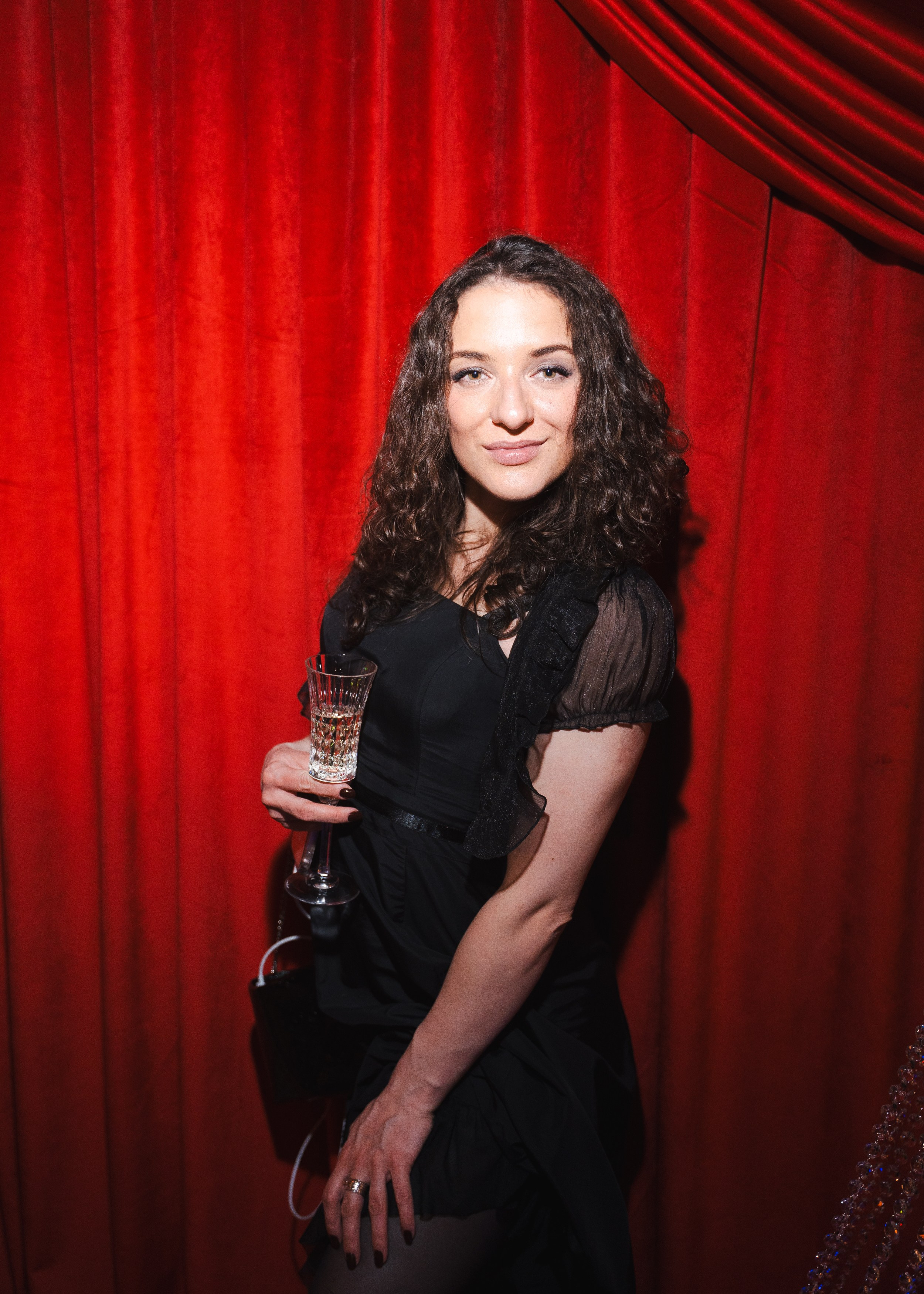 GRAMMY. Фотограф Хабаровск