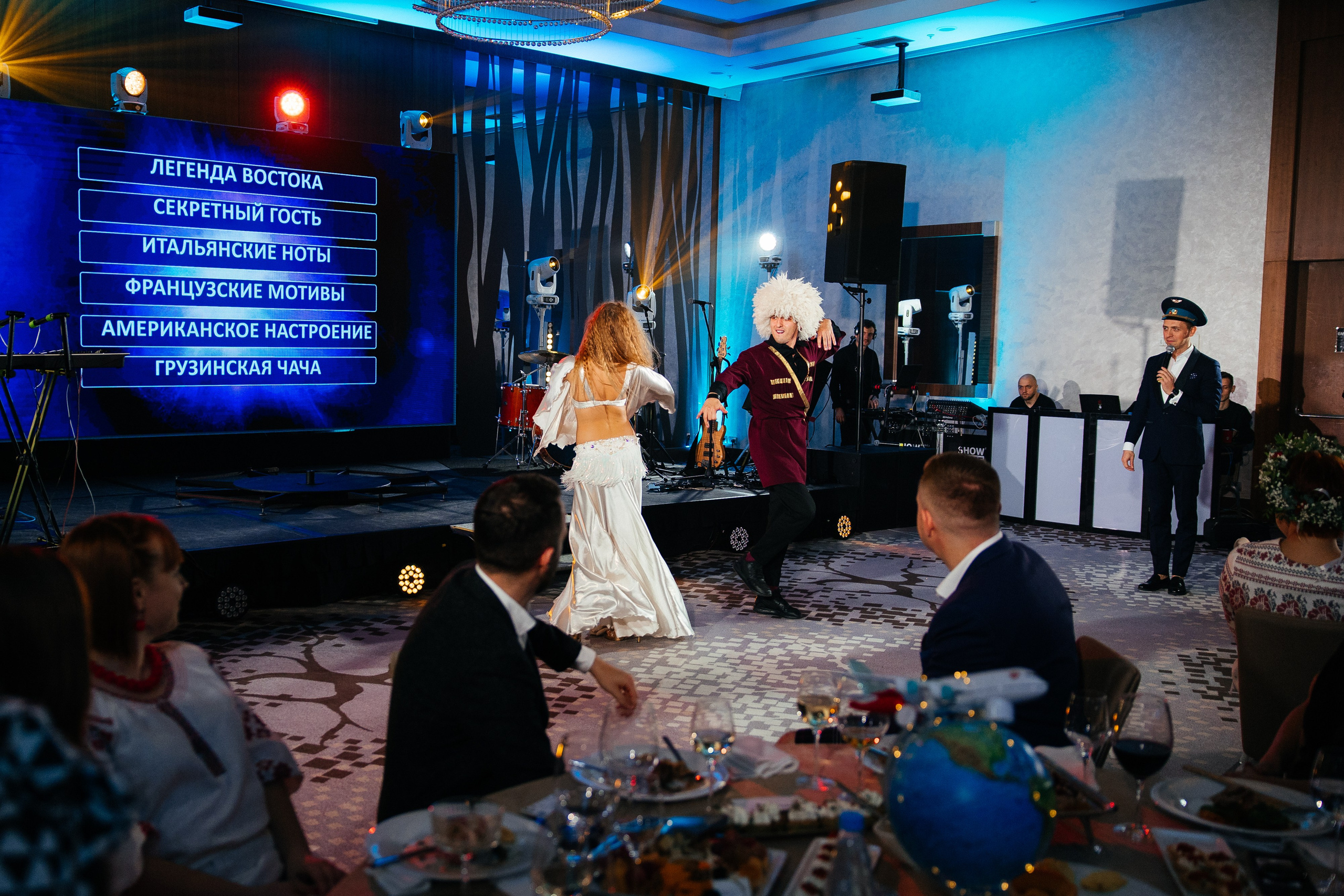 «Страны Мира». Свадебный фотограф Минск РБ