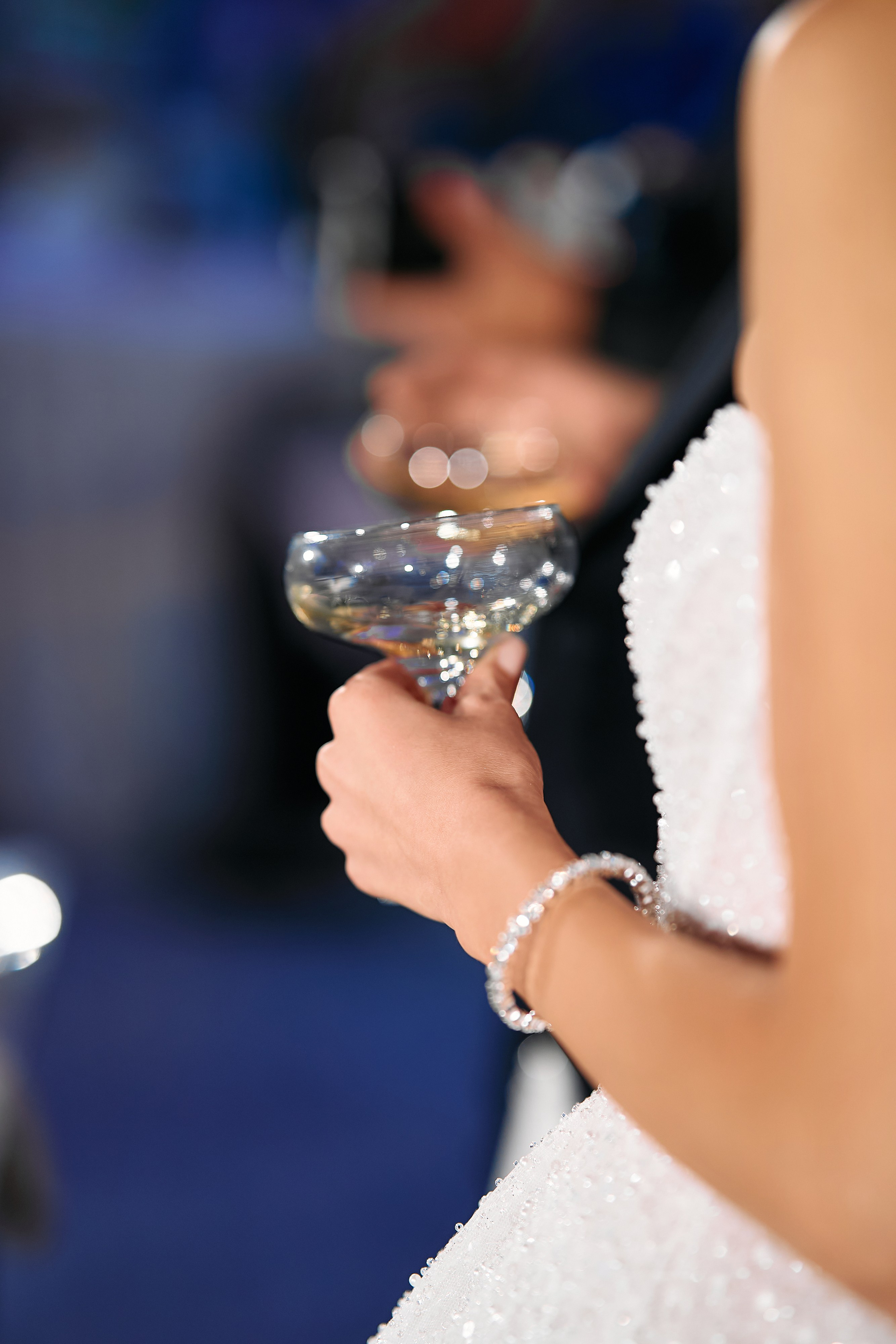 Алина и Илья. Свадебный фотограф Минск РБ