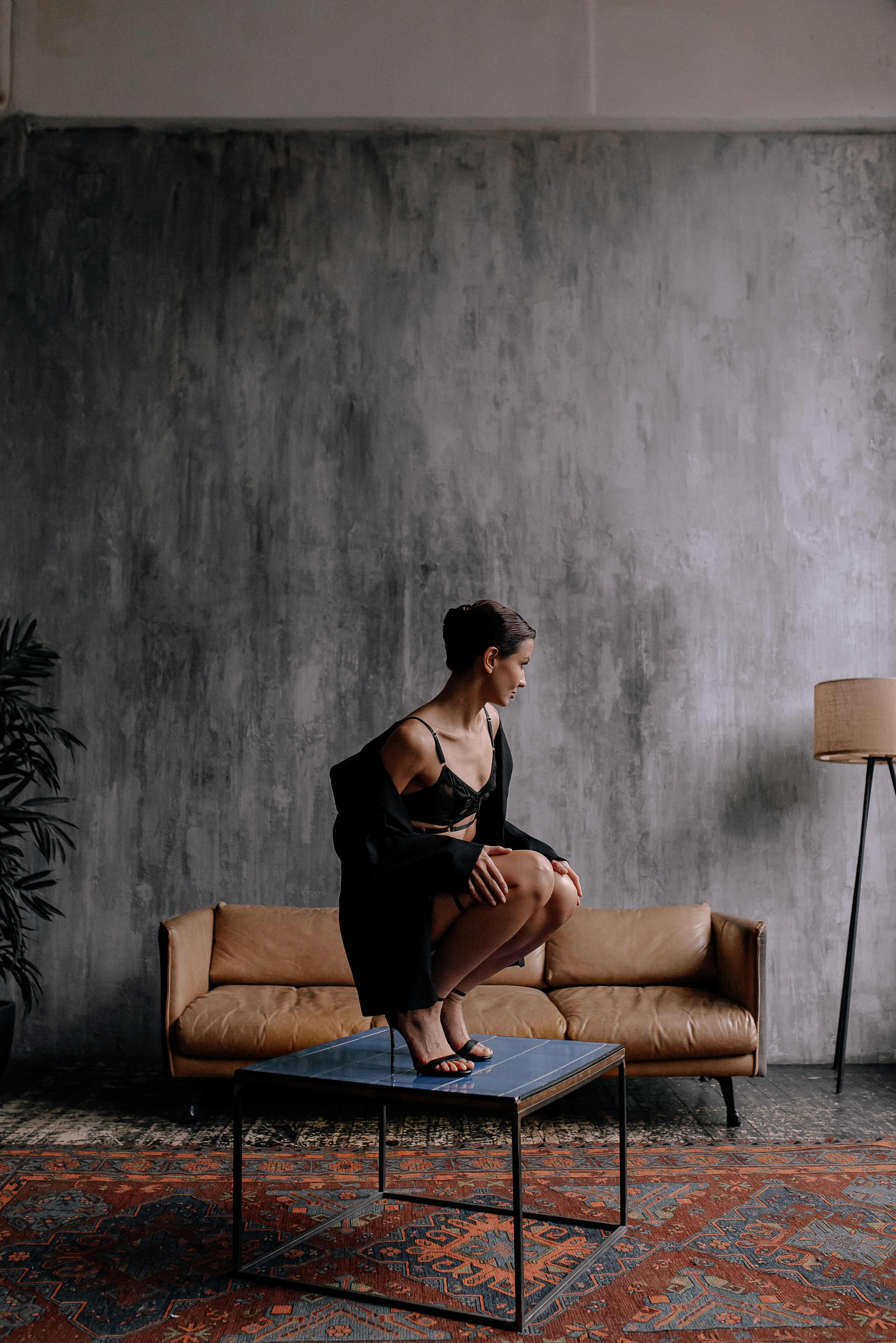 Ира 2024. Фотограф Москва. Шульгинова Ольга