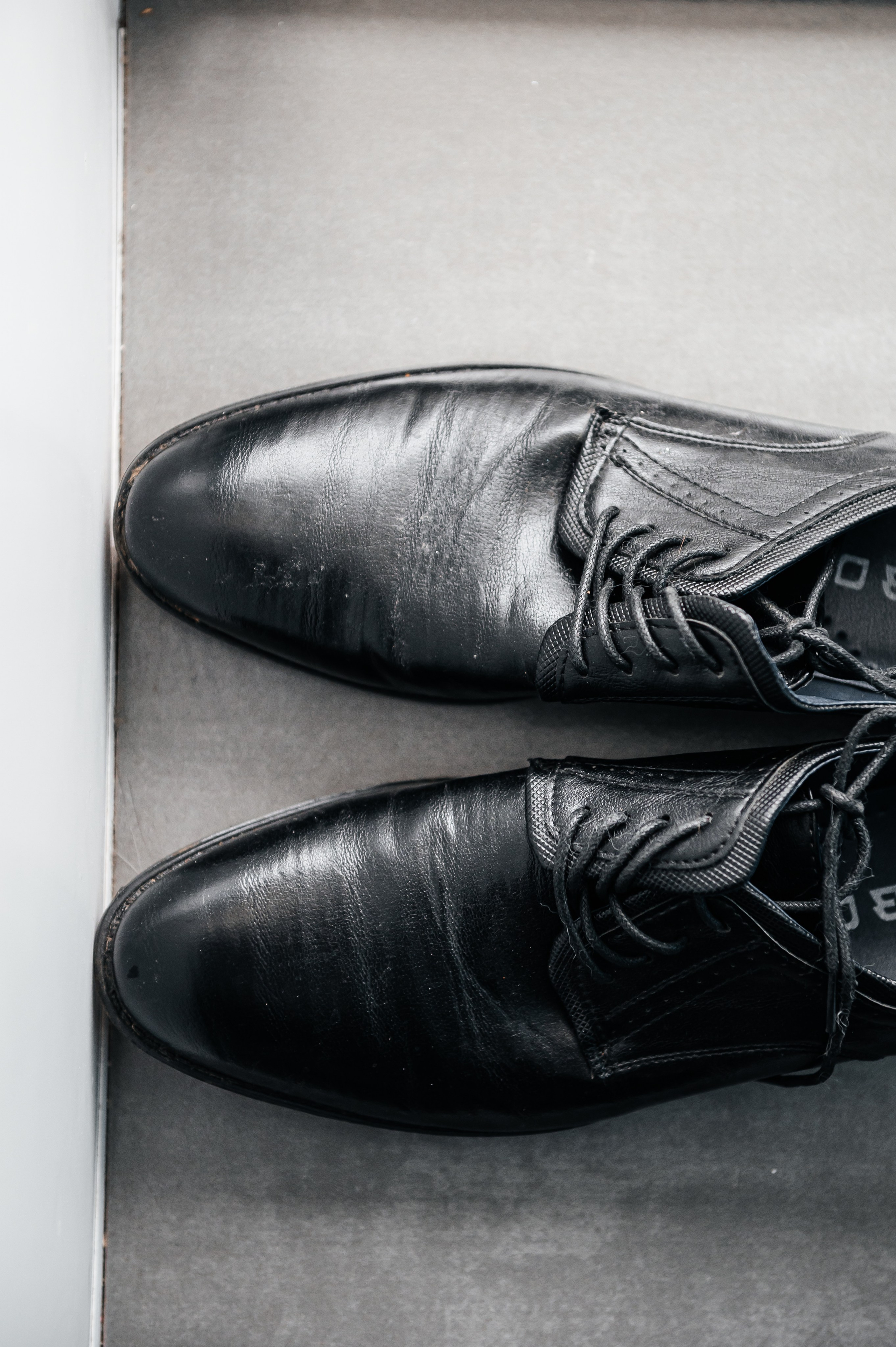 Александр и Юлия. Фотограф в Благовещенске Андрей Сенченко