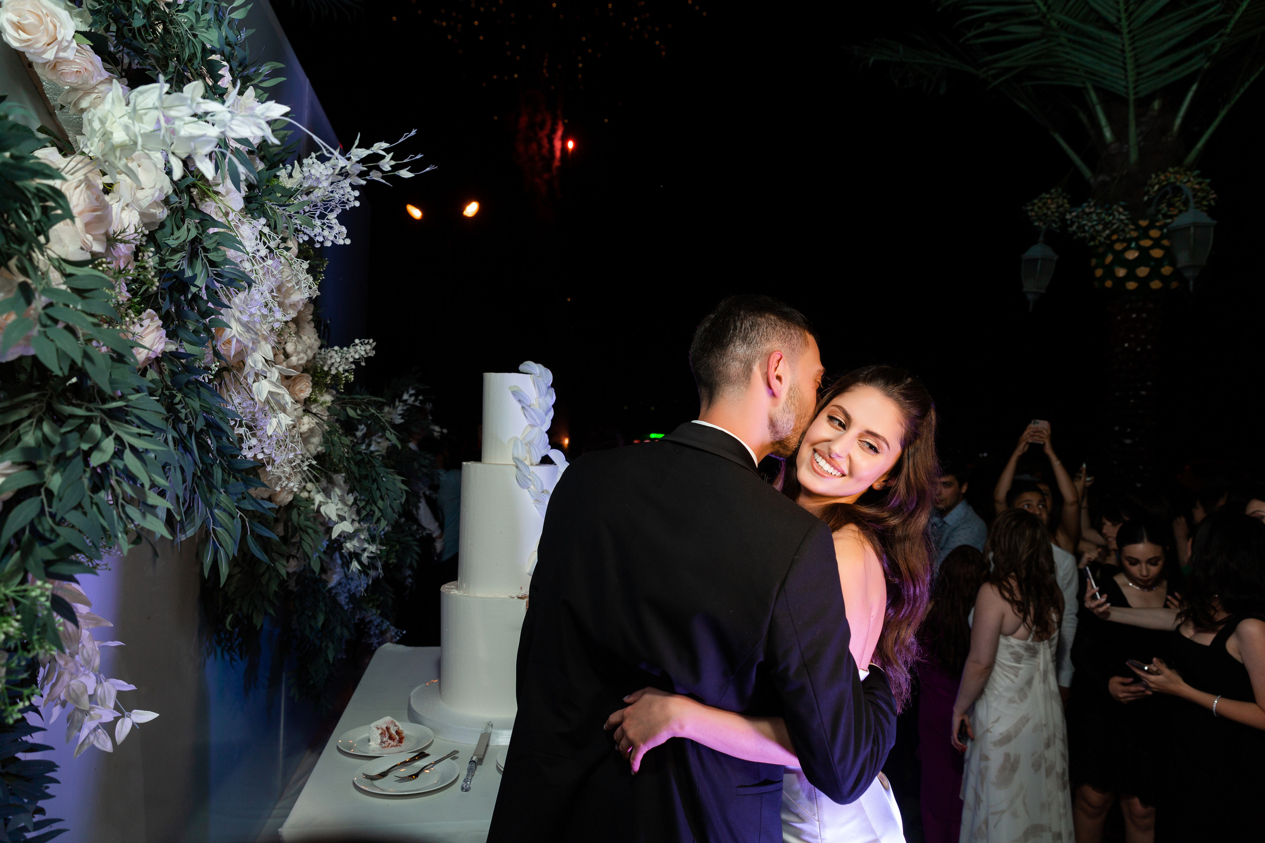 Христофор & Мария. Свадебный фотограф  Пятигорск, Сочи, Ессентуки, Кисловодск Александр