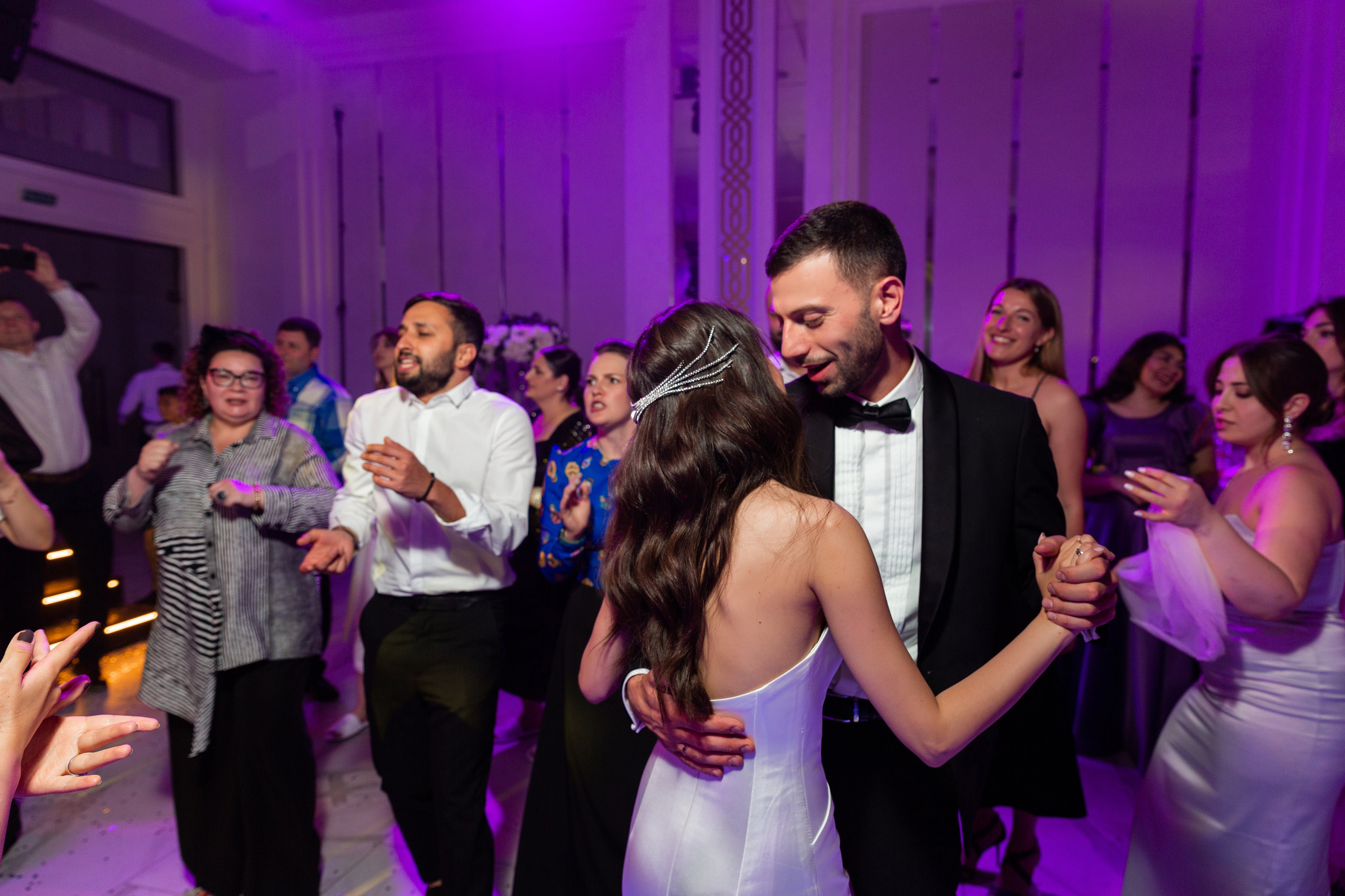 Христофор & Мария. Свадебный фотограф  Пятигорск, Сочи, Ессентуки, Кисловодск Александр