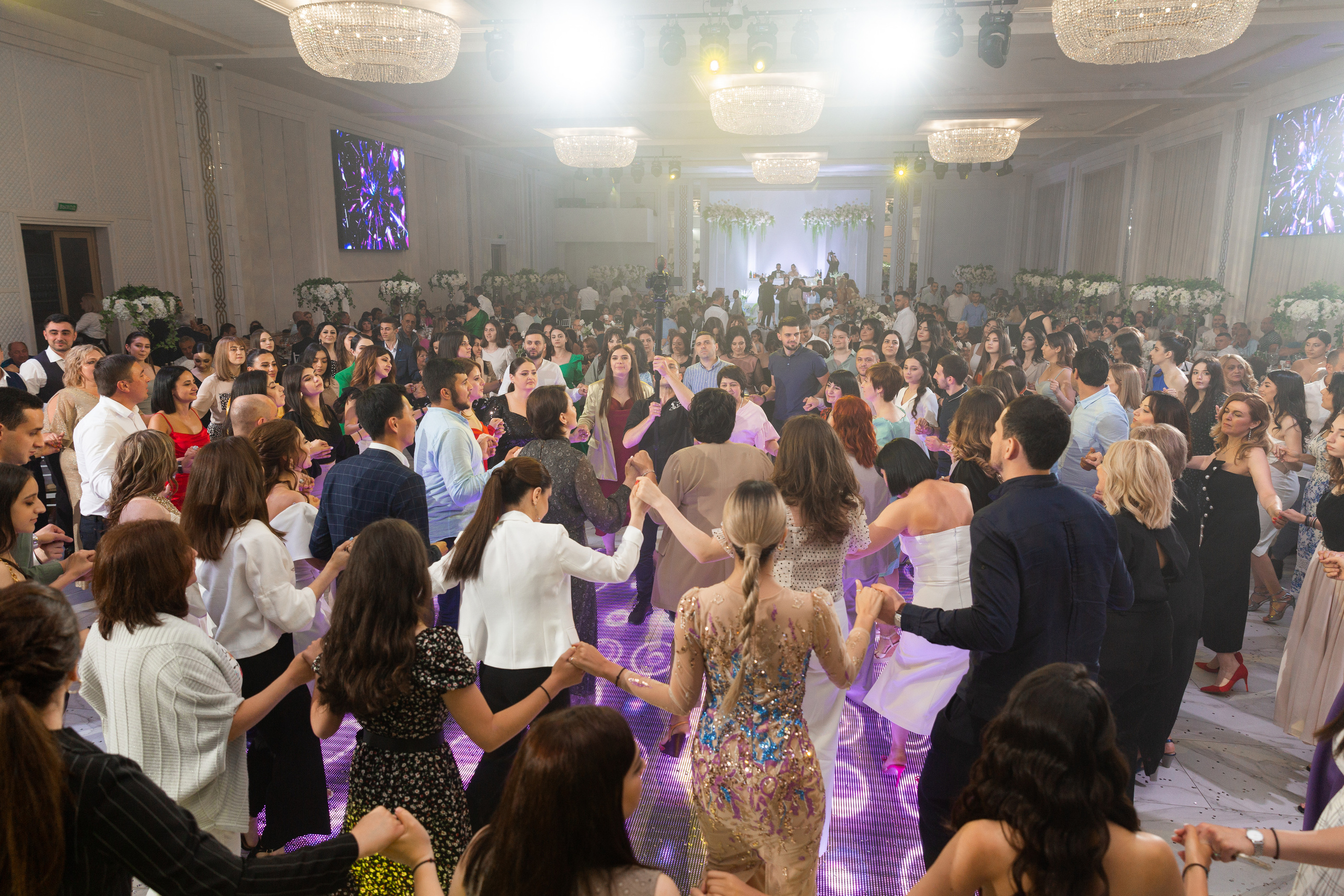 Христофор & Мария. Свадебный фотограф  Пятигорск, Сочи, Ессентуки, Кисловодск Александр