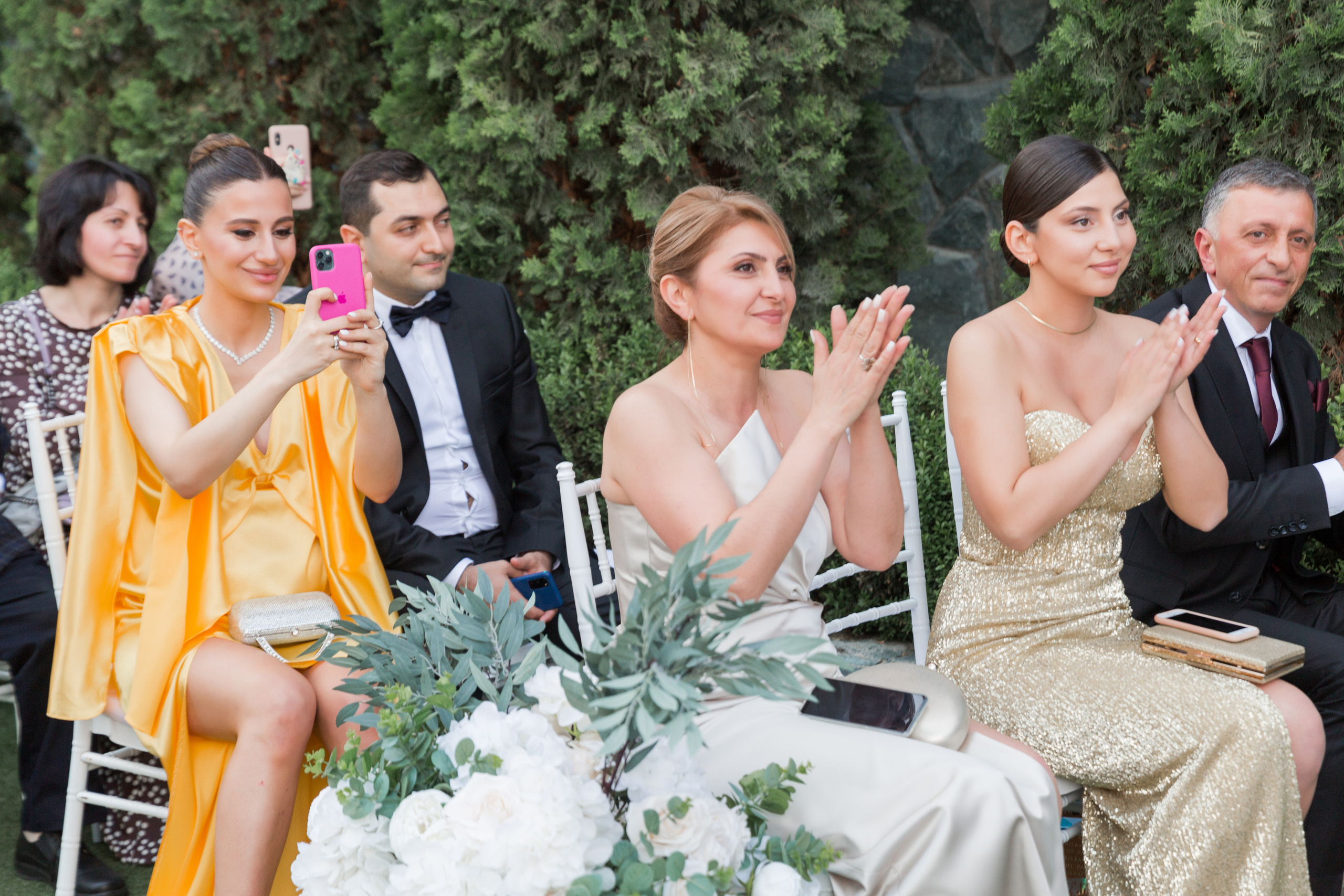 Христофор & Мария. Свадебный фотограф  Пятигорск, Сочи, Ессентуки, Кисловодск Александр