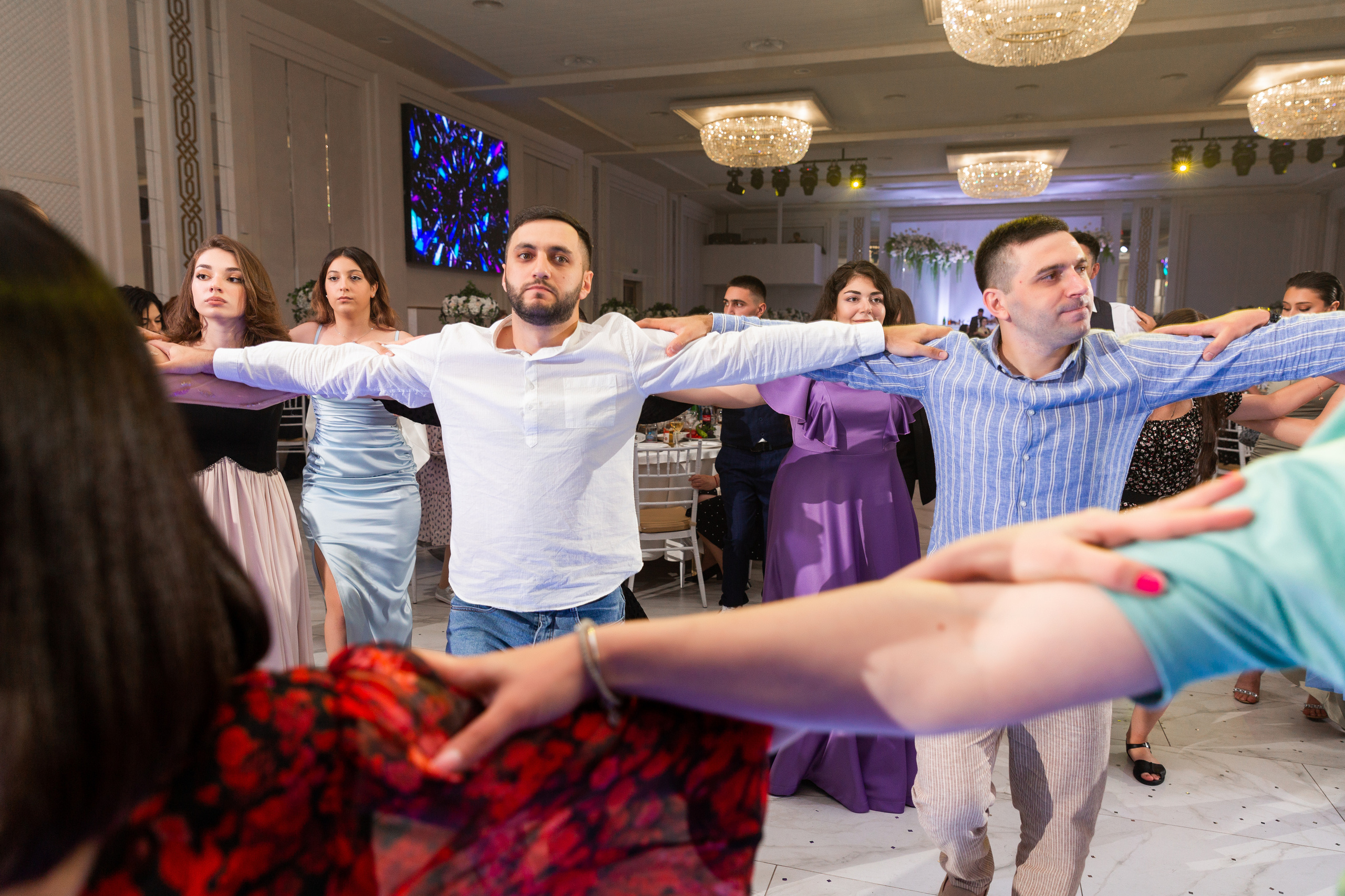 Христофор & Мария. Свадебный фотограф  Пятигорск, Сочи, Ессентуки, Кисловодск Александр