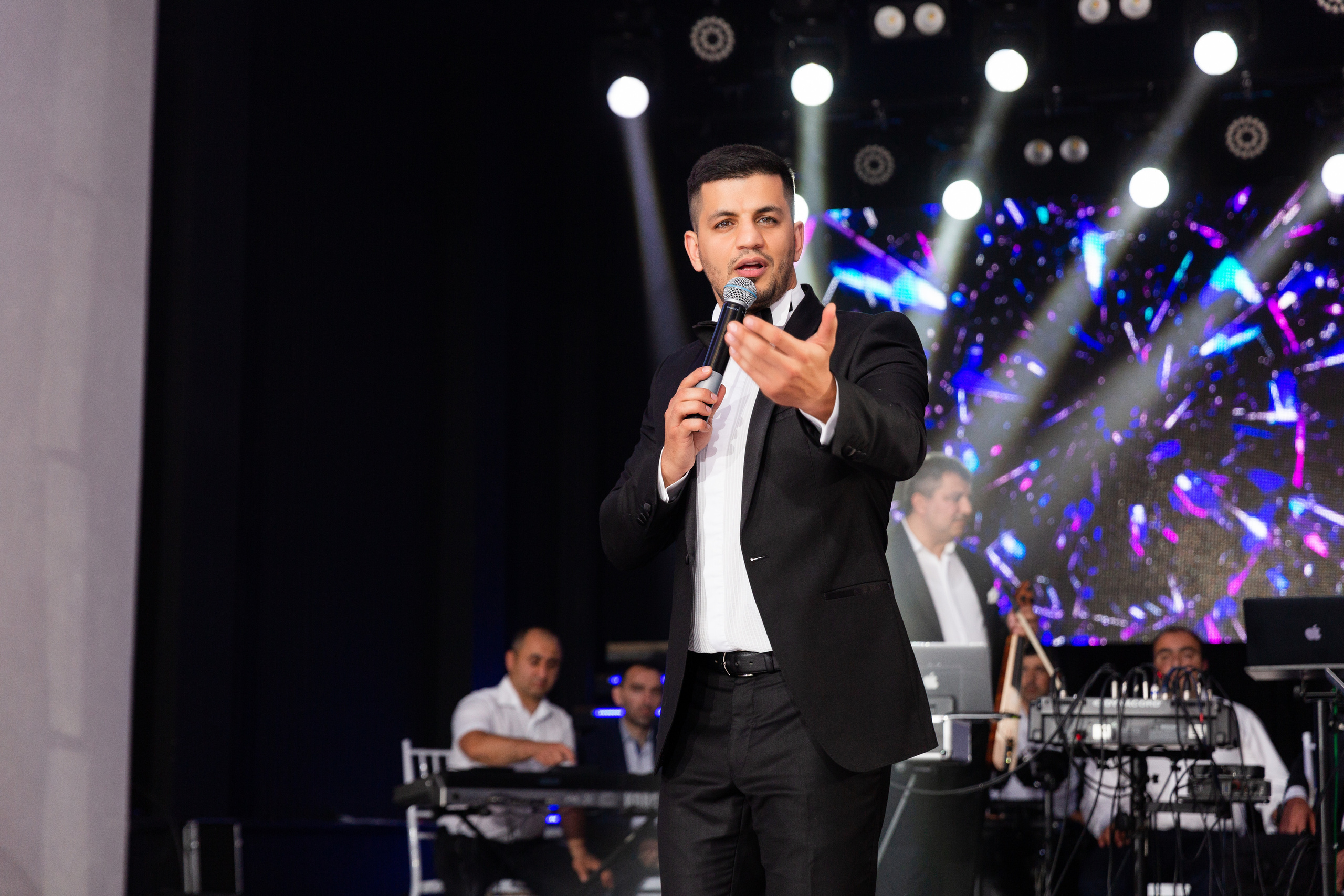 Христофор & Мария. Свадебный фотограф  Пятигорск, Сочи, Ессентуки, Кисловодск Александр