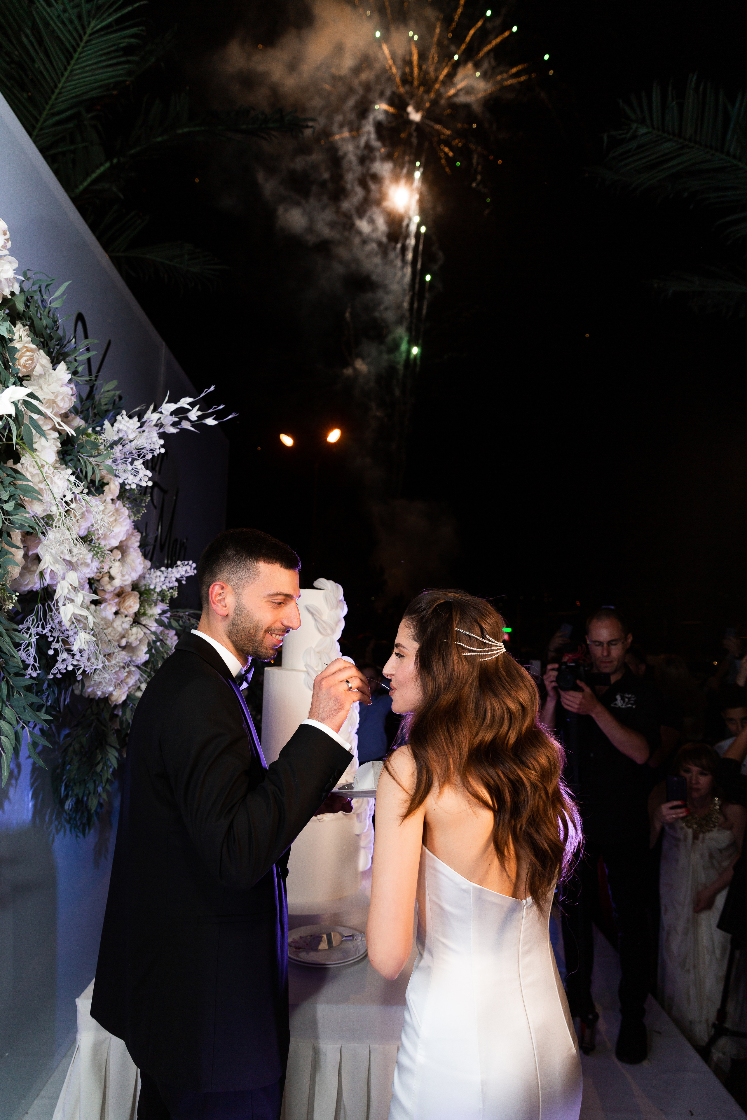 Христофор & Мария. Свадебный фотограф  Пятигорск, Сочи, Ессентуки, Кисловодск Александр