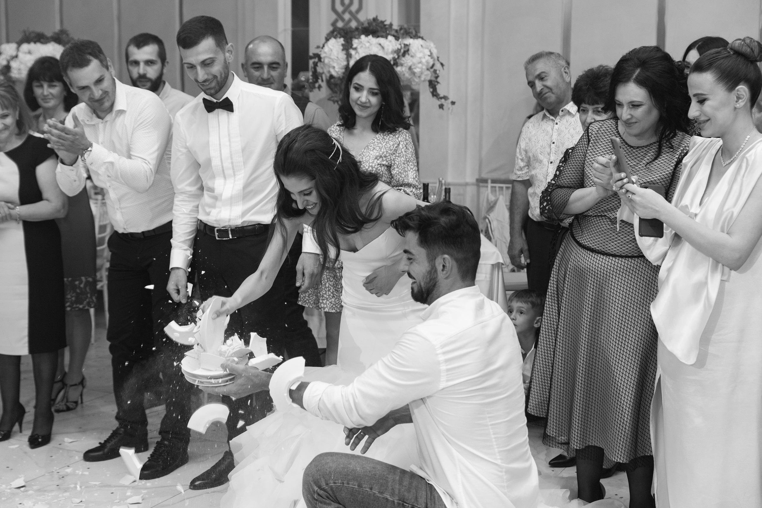 Христофор & Мария. Свадебный фотограф  Пятигорск, Сочи, Ессентуки, Кисловодск Александр