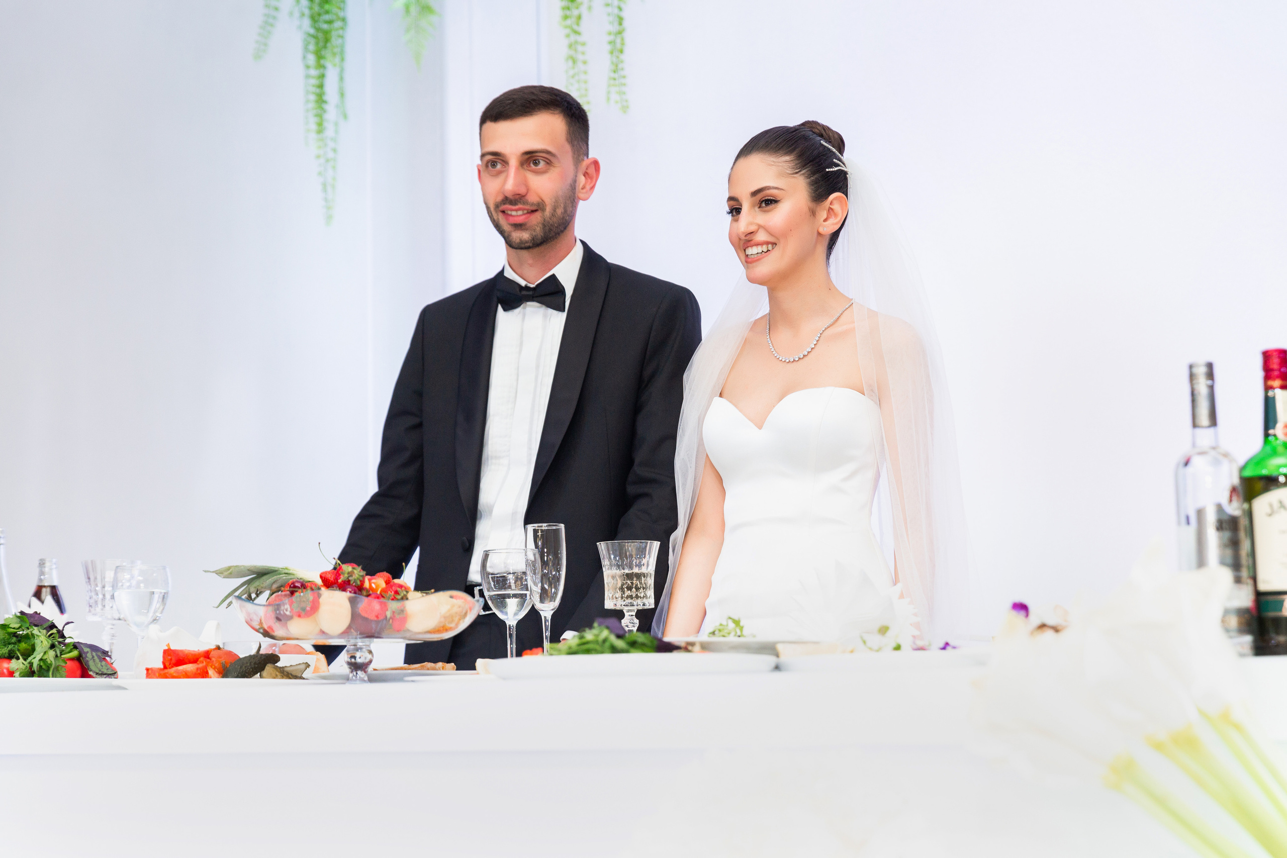 Христофор & Мария. Свадебный фотограф  Пятигорск, Сочи, Ессентуки, Кисловодск Александр