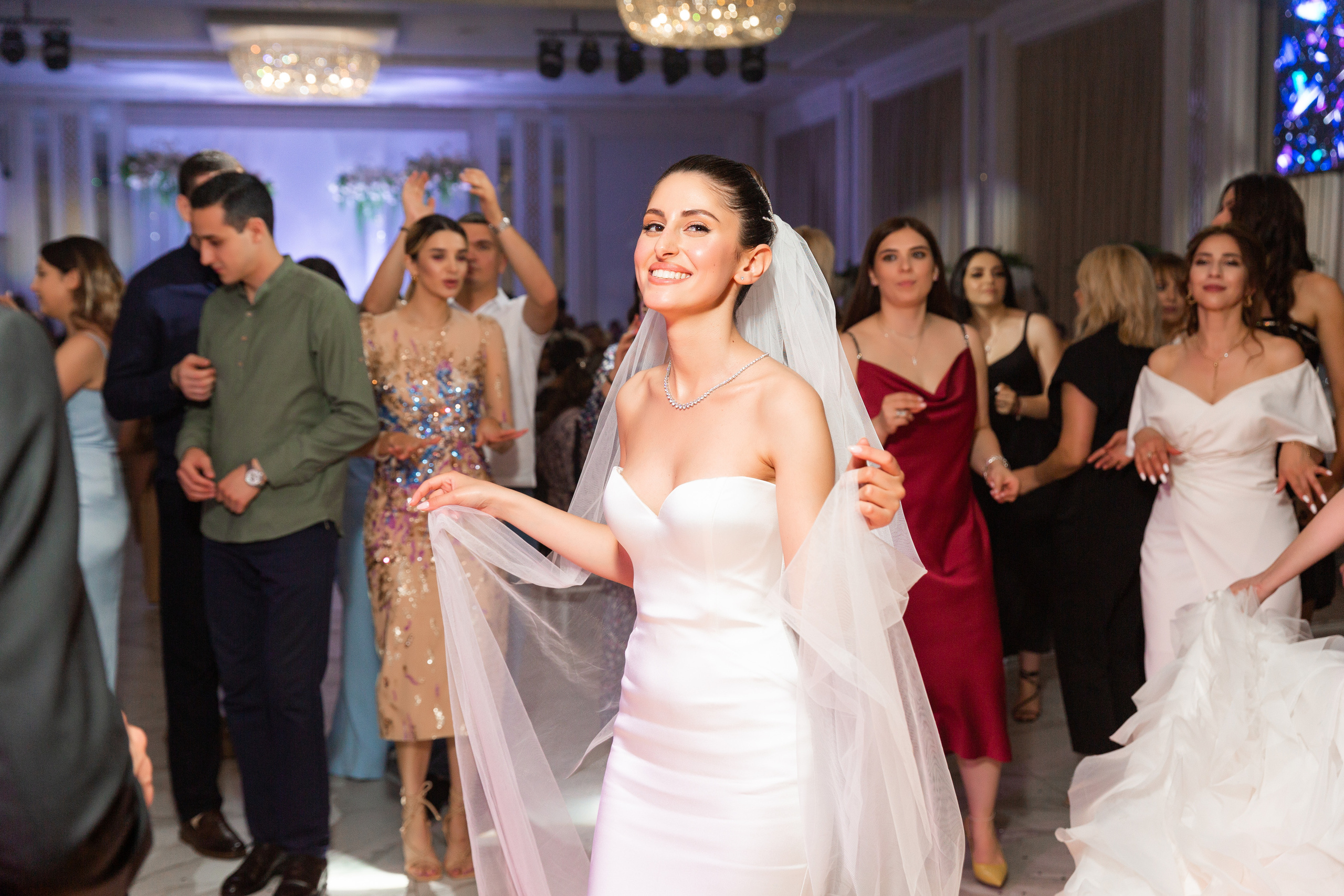 Христофор & Мария. Свадебный фотограф  Пятигорск, Сочи, Ессентуки, Кисловодск Александр