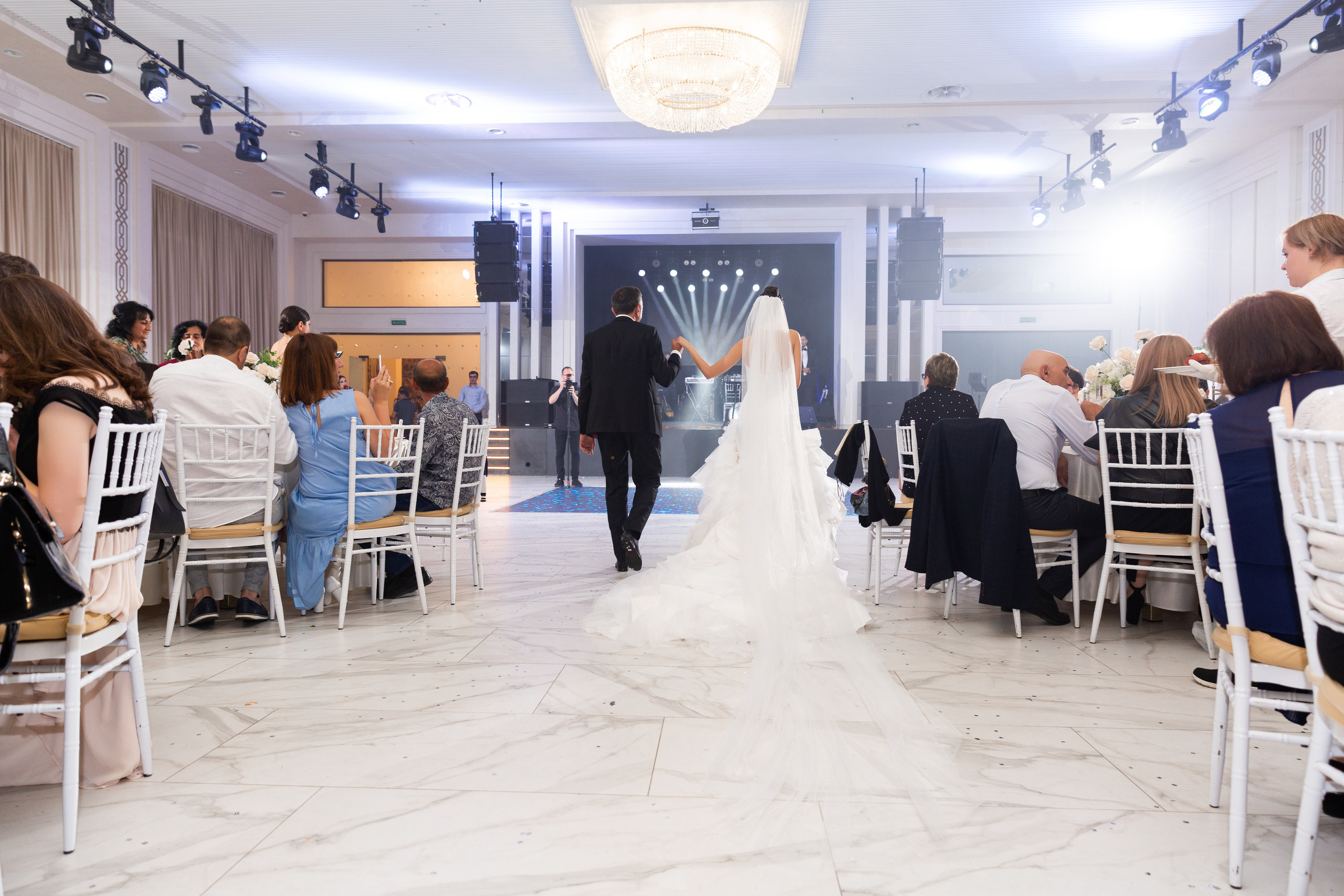 Христофор & Мария. Свадебный фотограф  Пятигорск, Сочи, Ессентуки, Кисловодск Александр