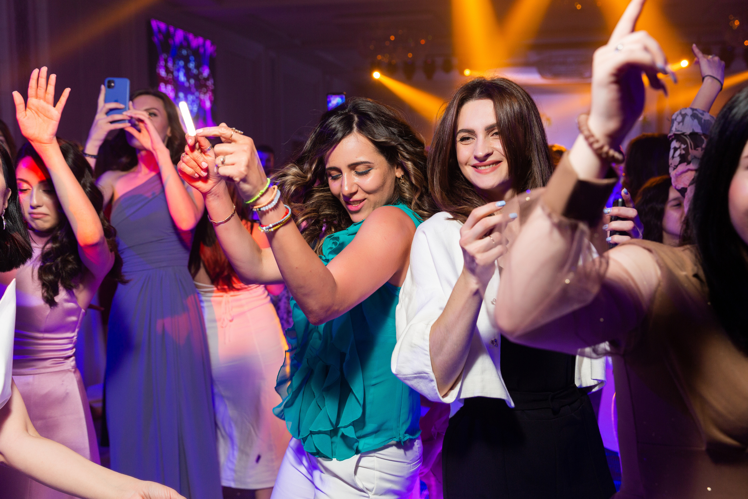 Христофор & Мария. Свадебный фотограф  Пятигорск, Сочи, Ессентуки, Кисловодск Александр